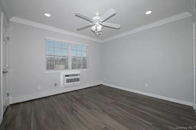 287 Cassa Loop, Brookhaven, NY, 2 Bedrooms Bedrooms, 6 Rooms Rooms,2 BathroomsBathrooms,Residential Lease,Idx,Cassa,0,947624 287 Cassa Loop, Brookhaven, NY, 2 Bedrooms Bedrooms, 6 Rooms Rooms,2 BathroomsBathrooms,Residential Lease,Idx,Cassa,0,947624