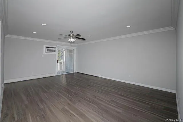 287 Cassa Loop, Brookhaven, NY, 2 Bedrooms Bedrooms, 6 Rooms Rooms,2 BathroomsBathrooms,Residential Lease,Idx,Cassa,0,947624 287 Cassa Loop, Brookhaven, NY, 2 Bedrooms Bedrooms, 6 Rooms Rooms,2 BathroomsBathrooms,Residential Lease,Idx,Cassa,0,947624