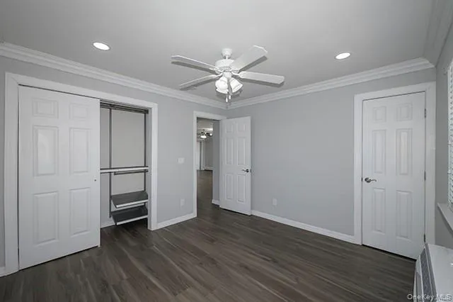 298 Cassa Loop, Brookhaven, NY, 2 Bedrooms Bedrooms, 6 Rooms Rooms,2 BathroomsBathrooms,Residential Lease,Idx,Cassa,0,947626 298 Cassa Loop, Brookhaven, NY, 2 Bedrooms Bedrooms, 6 Rooms Rooms,2 BathroomsBathrooms,Residential Lease,Idx,Cassa,0,947626