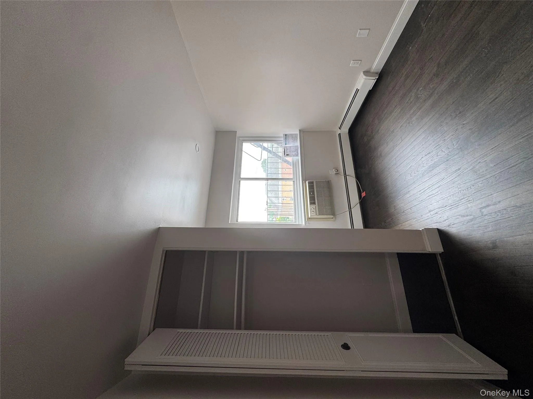 395 Westchester Avenue, Rye Town, NY, 1 Room Rooms,1 BathroomBathrooms,Residential Lease,Idx,Westchester,0,947631 395 Westchester Avenue, Rye Town, NY, 1 Room Rooms,1 BathroomBathrooms,Residential Lease,Idx,Westchester,0,947631