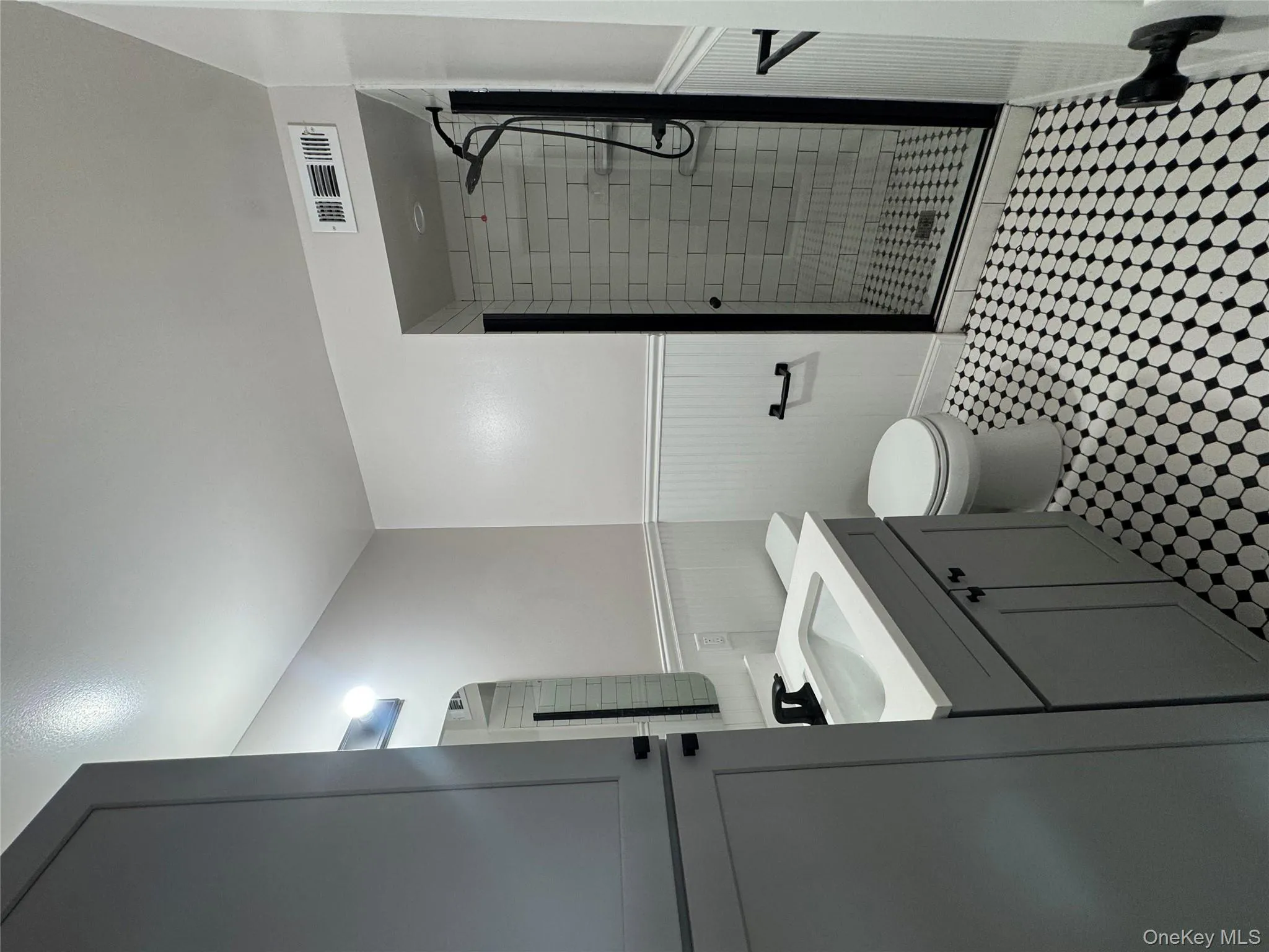 395 Westchester Avenue, Rye Town, NY, 1 Room Rooms,1 BathroomBathrooms,Residential Lease,Idx,Westchester,0,947631 395 Westchester Avenue, Rye Town, NY, 1 Room Rooms,1 BathroomBathrooms,Residential Lease,Idx,Westchester,0,947631