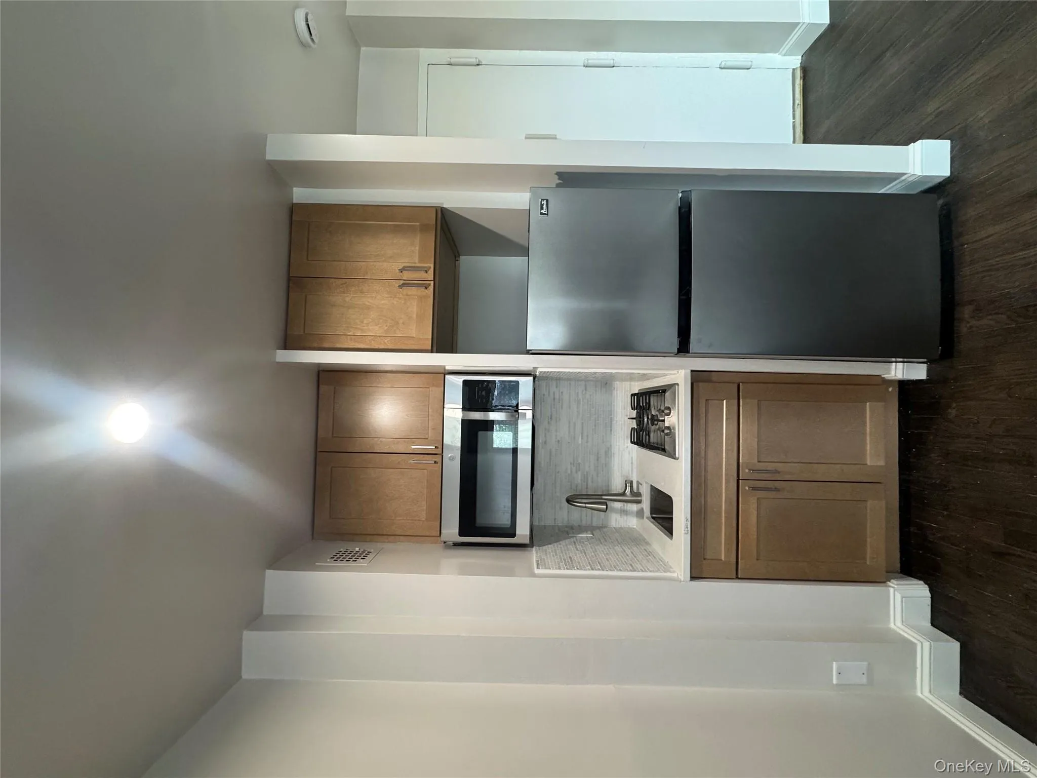 395 Westchester Avenue, Rye Town, NY, 1 Room Rooms,1 BathroomBathrooms,Residential Lease,Idx,Westchester,0,947631 395 Westchester Avenue, Rye Town, NY, 1 Room Rooms,1 BathroomBathrooms,Residential Lease,Idx,Westchester,0,947631