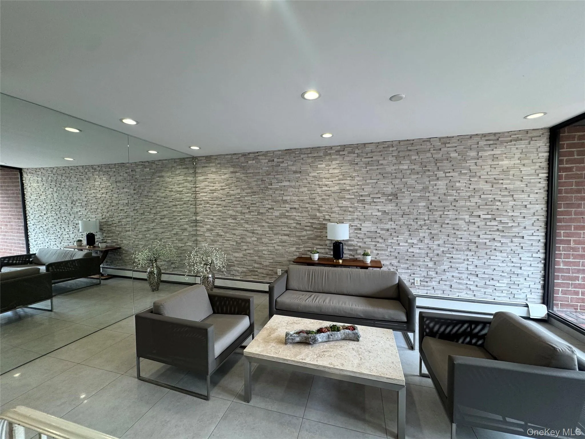 395 Westchester Avenue, Rye Town, NY, 1 Room Rooms,1 BathroomBathrooms,Residential Lease,Idx,Westchester,0,947631 395 Westchester Avenue, Rye Town, NY, 1 Room Rooms,1 BathroomBathrooms,Residential Lease,Idx,Westchester,0,947631
