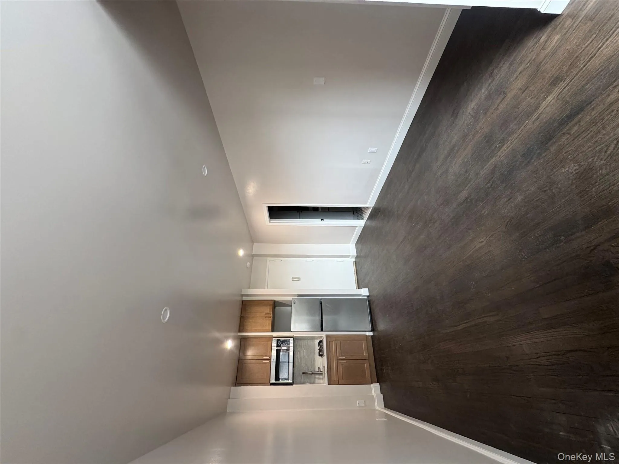 395 Westchester Avenue, Rye Town, NY, 1 Room Rooms,1 BathroomBathrooms,Residential Lease,Idx,Westchester,0,947631 395 Westchester Avenue, Rye Town, NY, 1 Room Rooms,1 BathroomBathrooms,Residential Lease,Idx,Westchester,0,947631