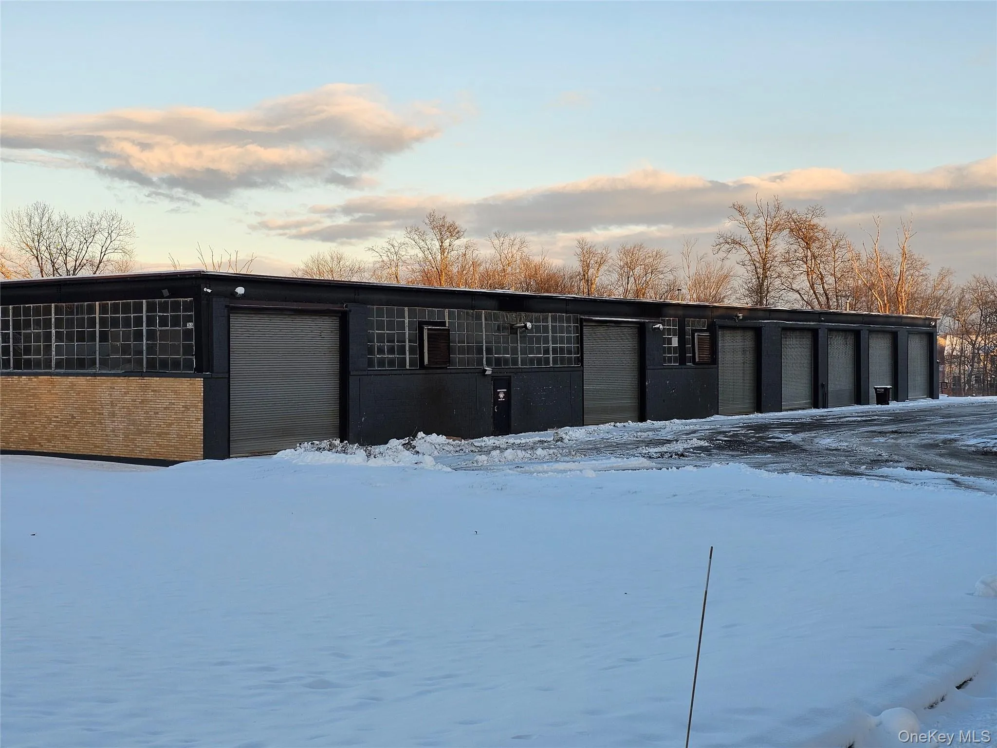 368 Highland Ave Extension, Middletown, NY, ,Commercial Lease,For Rent,Highland Ave,0,947639 368 Highland Ave Extension, Middletown, NY, ,Commercial Lease,For Rent,Highland Ave,0,947639