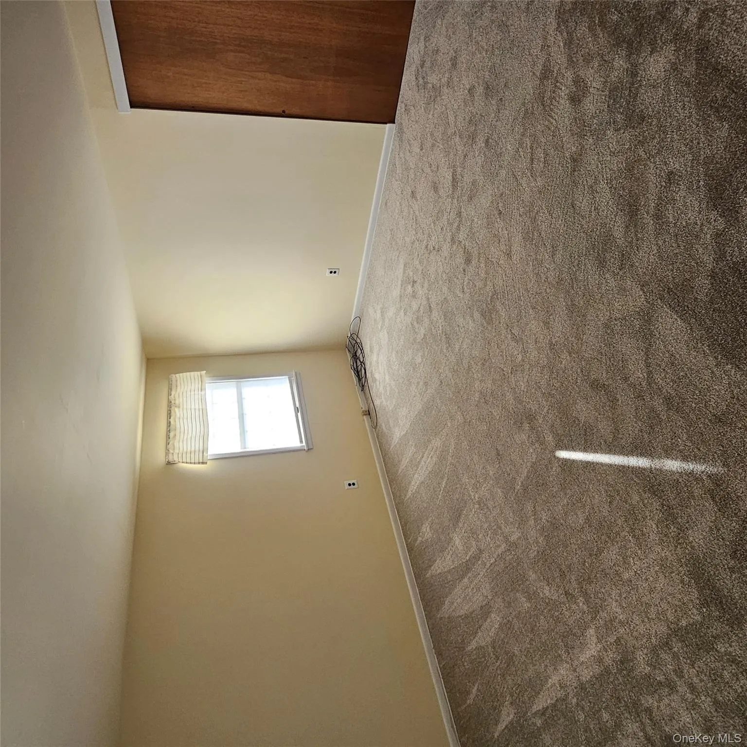 210 9th Street, Babylon, NY, 1 Bedroom Bedrooms, 2 Rooms Rooms,1 BathroomBathrooms,Residential Lease,Idx,9th,0,947640 210 9th Street, Babylon, NY, 1 Bedroom Bedrooms, 2 Rooms Rooms,1 BathroomBathrooms,Residential Lease,Idx,9th,0,947640