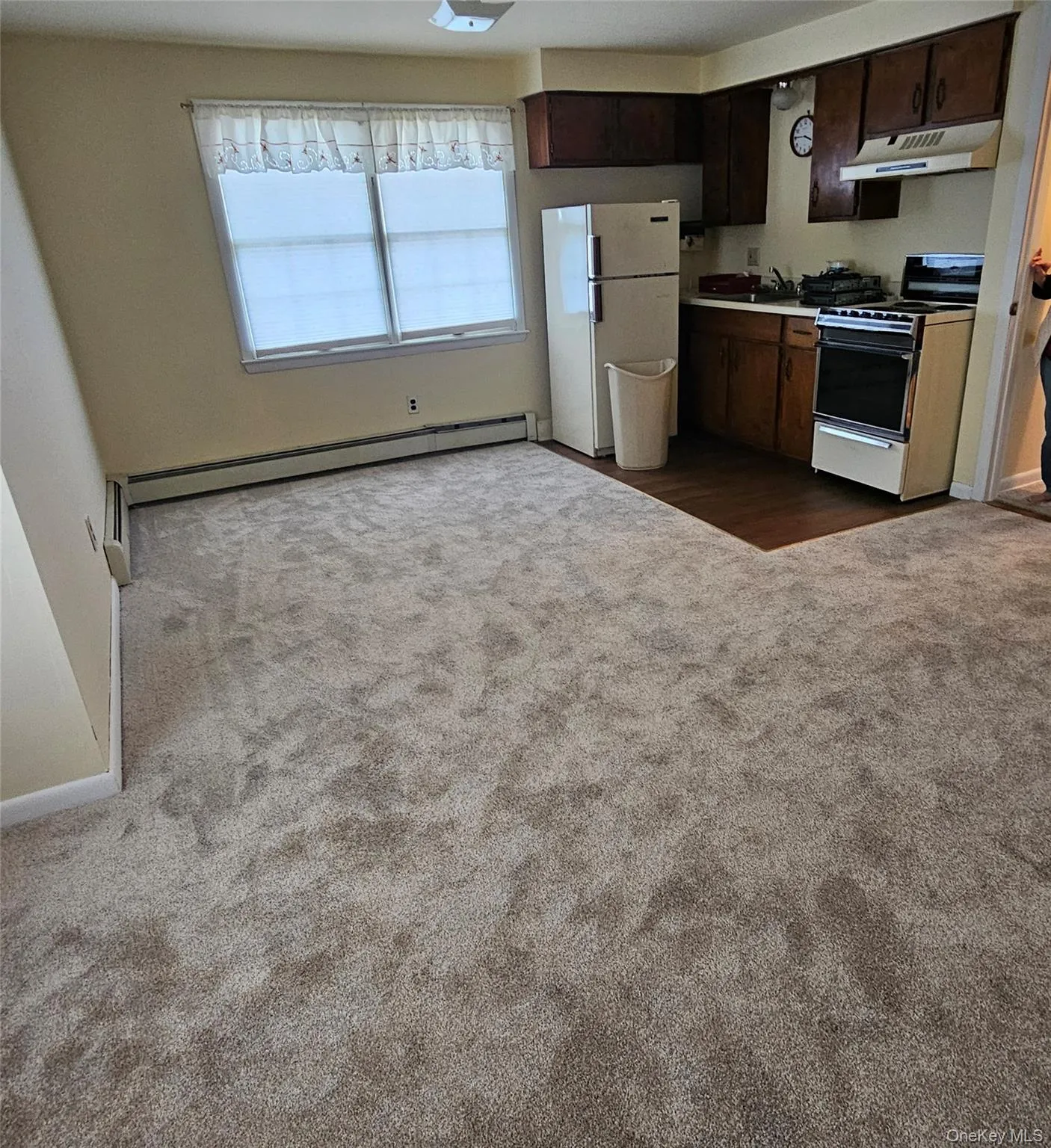 210 9th Street, Babylon, NY, 1 Bedroom Bedrooms, 2 Rooms Rooms,1 BathroomBathrooms,Residential Lease,Idx,9th,0,947640 210 9th Street, Babylon, NY, 1 Bedroom Bedrooms, 2 Rooms Rooms,1 BathroomBathrooms,Residential Lease,Idx,9th,0,947640