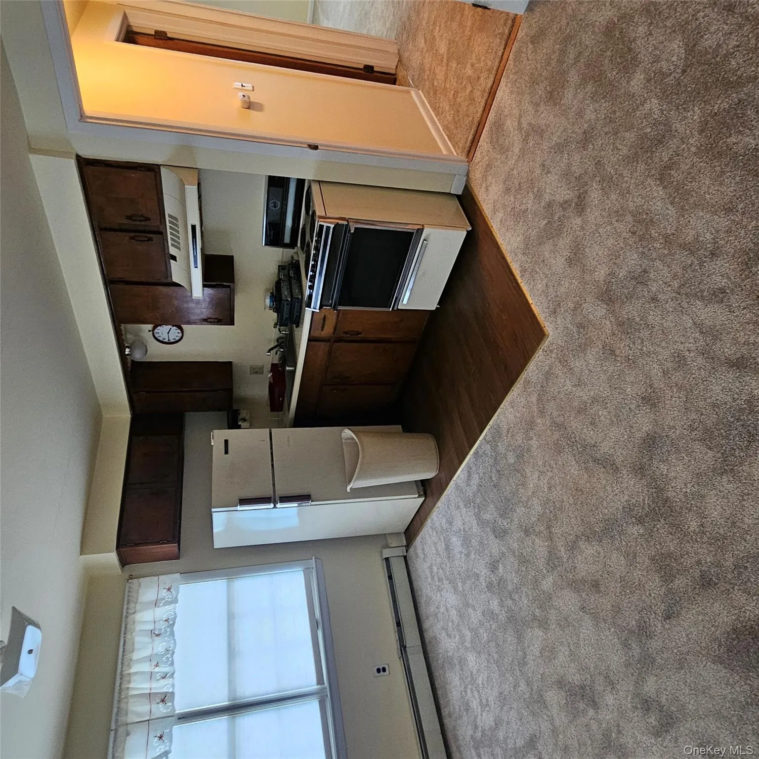 210 9th Street, Babylon, NY, 1 Bedroom Bedrooms, 2 Rooms Rooms,1 BathroomBathrooms,Residential Lease,Idx,9th,0,947640 210 9th Street, Babylon, NY, 1 Bedroom Bedrooms, 2 Rooms Rooms,1 BathroomBathrooms,Residential Lease,Idx,9th,0,947640