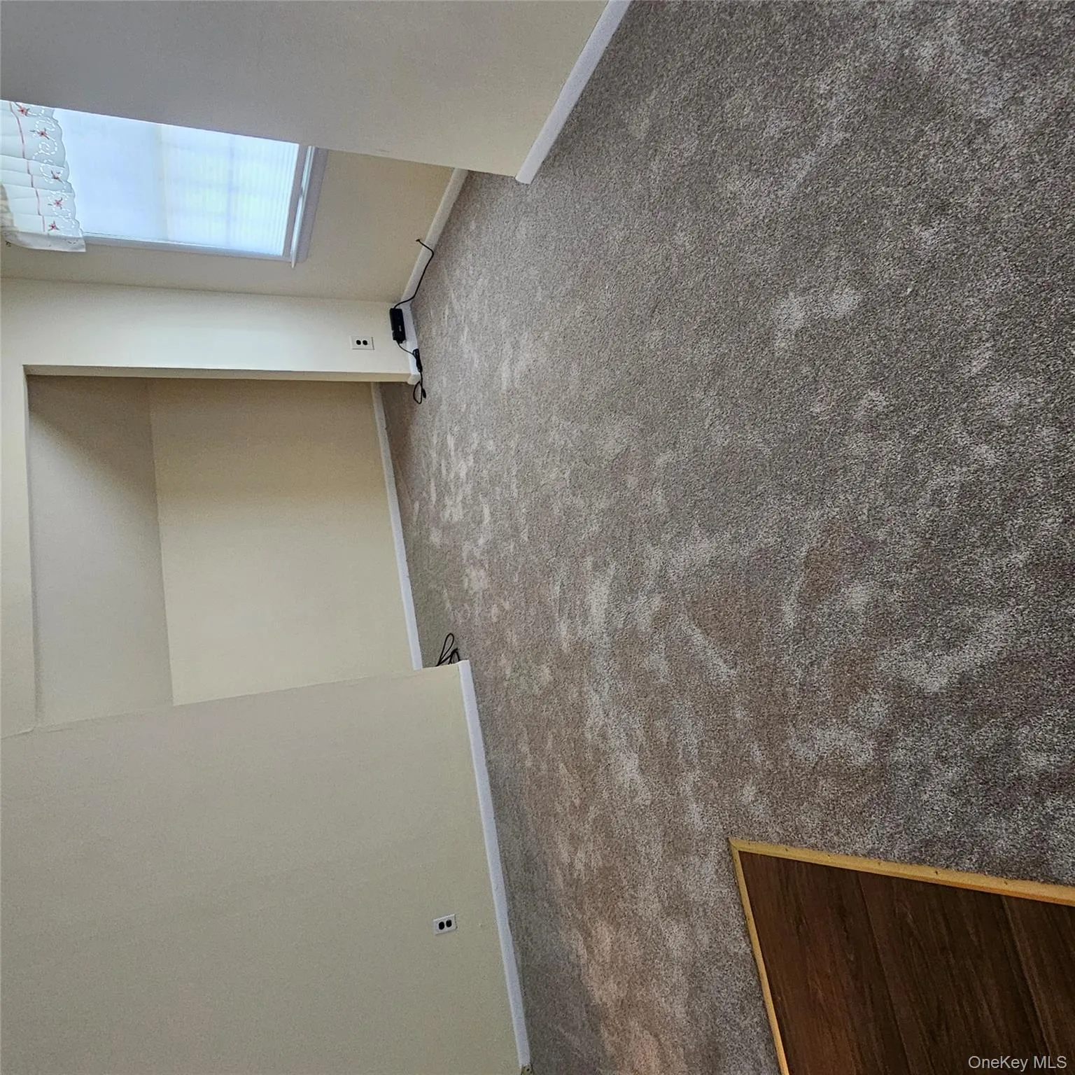 210 9th Street, Babylon, NY, 1 Bedroom Bedrooms, 2 Rooms Rooms,1 BathroomBathrooms,Residential Lease,Idx,9th,0,947640 210 9th Street, Babylon, NY, 1 Bedroom Bedrooms, 2 Rooms Rooms,1 BathroomBathrooms,Residential Lease,Idx,9th,0,947640