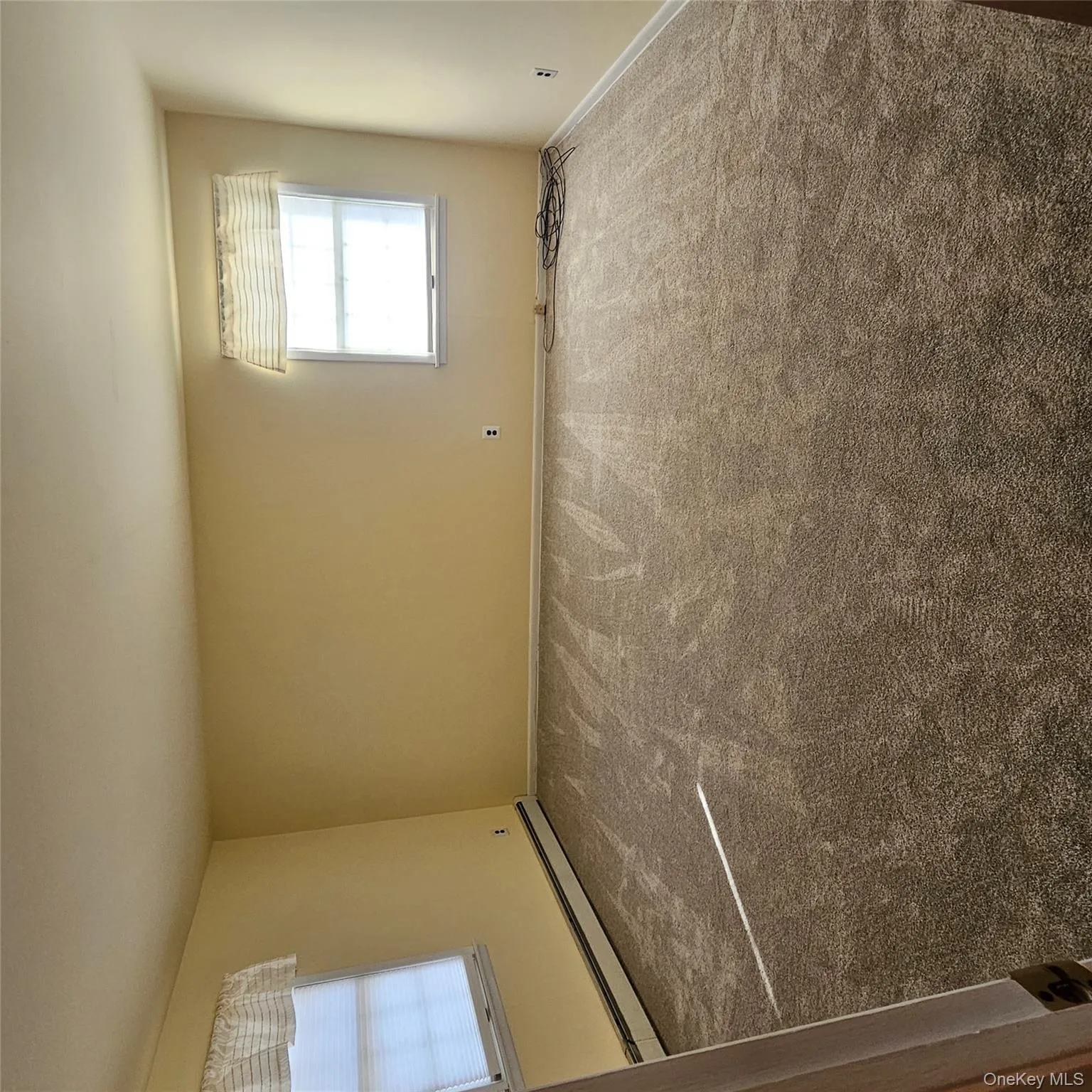 210 9th Street, Babylon, NY, 1 Bedroom Bedrooms, 2 Rooms Rooms,1 BathroomBathrooms,Residential Lease,Idx,9th,0,947640 210 9th Street, Babylon, NY, 1 Bedroom Bedrooms, 2 Rooms Rooms,1 BathroomBathrooms,Residential Lease,Idx,9th,0,947640