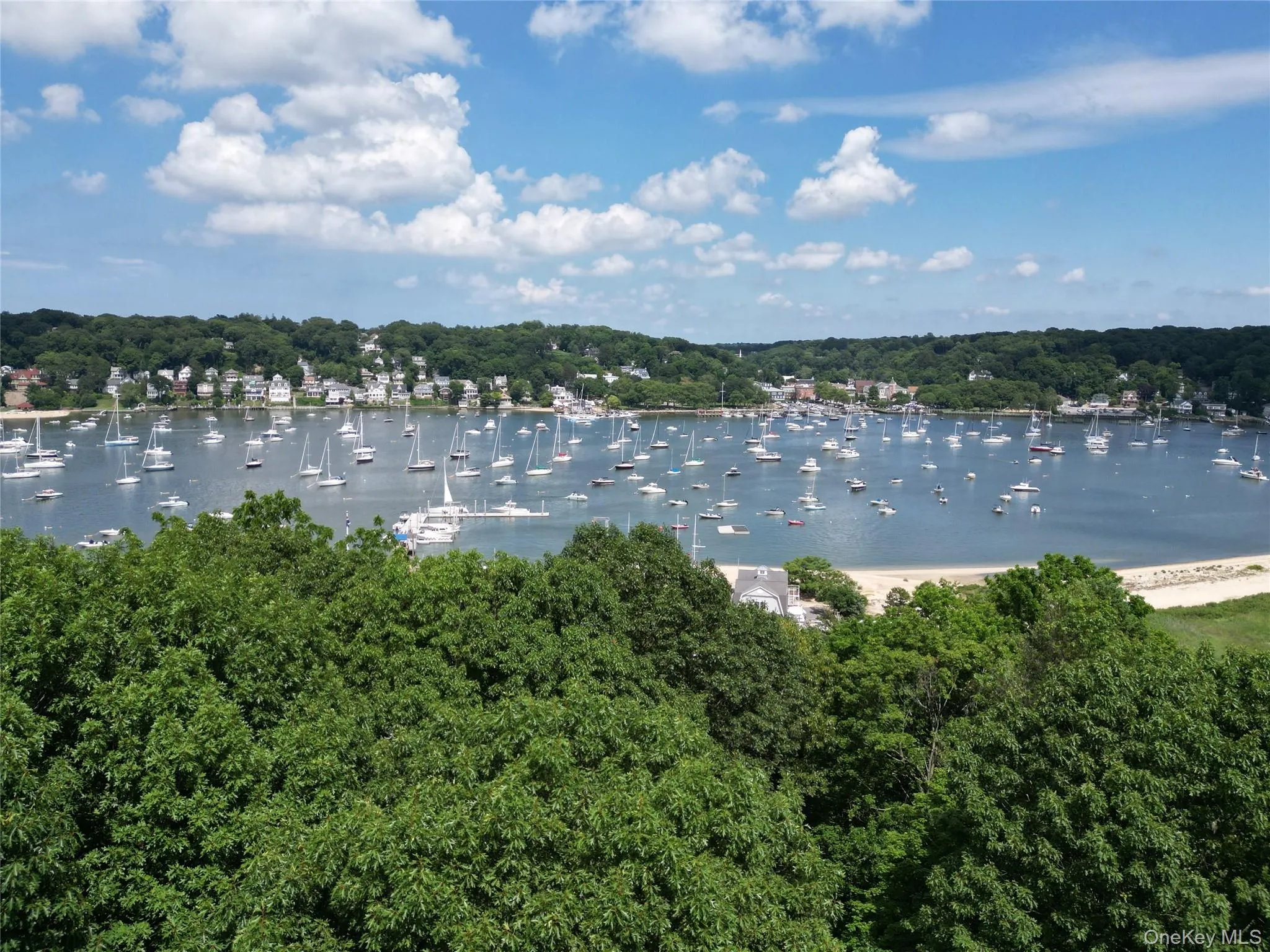 Water view Water view