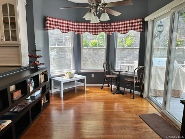 21 Beach Plum Drive, Huntington, NY, 5 Bedrooms Bedrooms, 19 Rooms Rooms,4 BathroomsBathrooms,Residential Lease,Idx,Beach Plum,0,947643 21 Beach Plum Drive, Huntington, NY, 5 Bedrooms Bedrooms, 19 Rooms Rooms,4 BathroomsBathrooms,Residential Lease,Idx,Beach Plum,0,947643