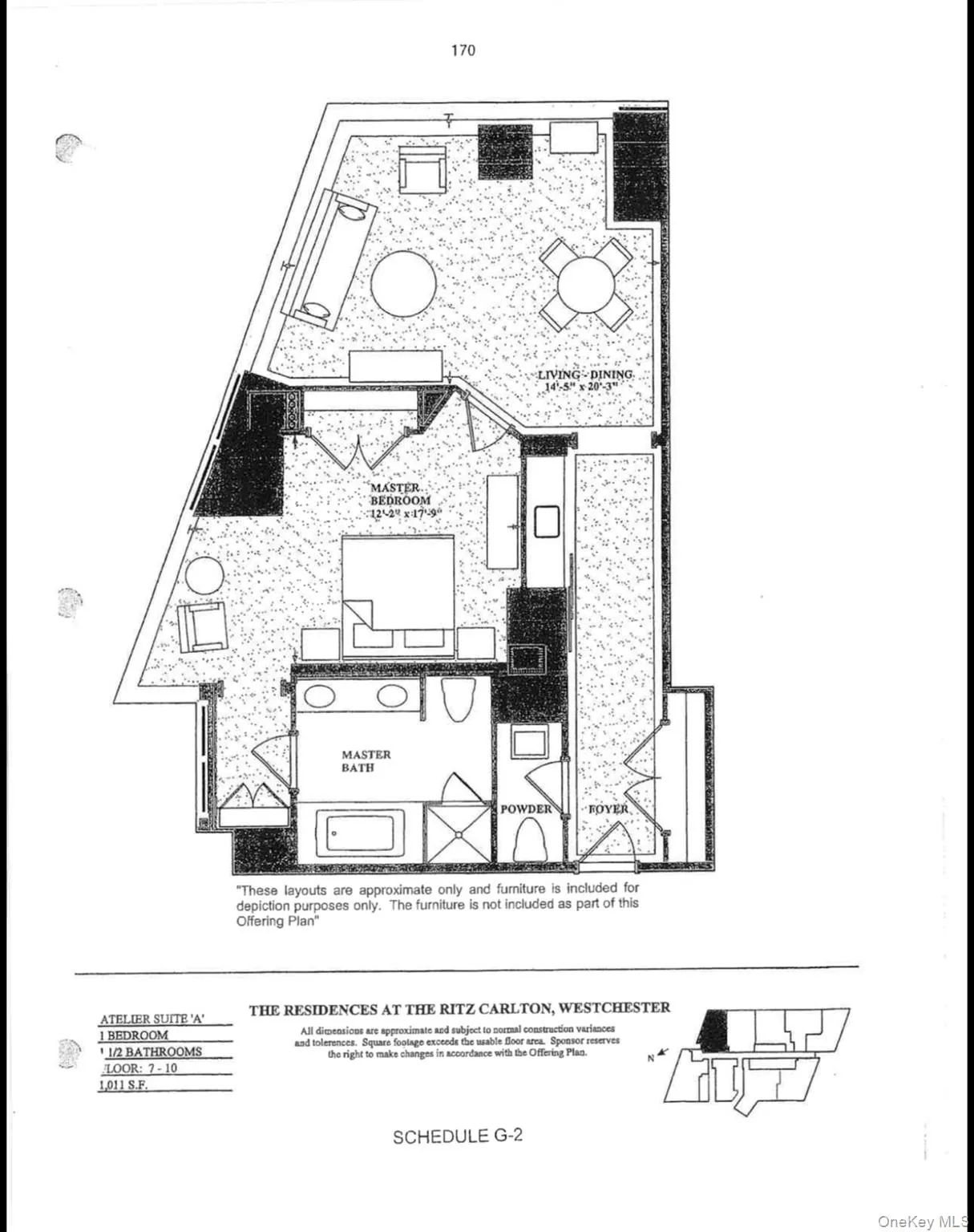 View of home floor plan View of home floor plan