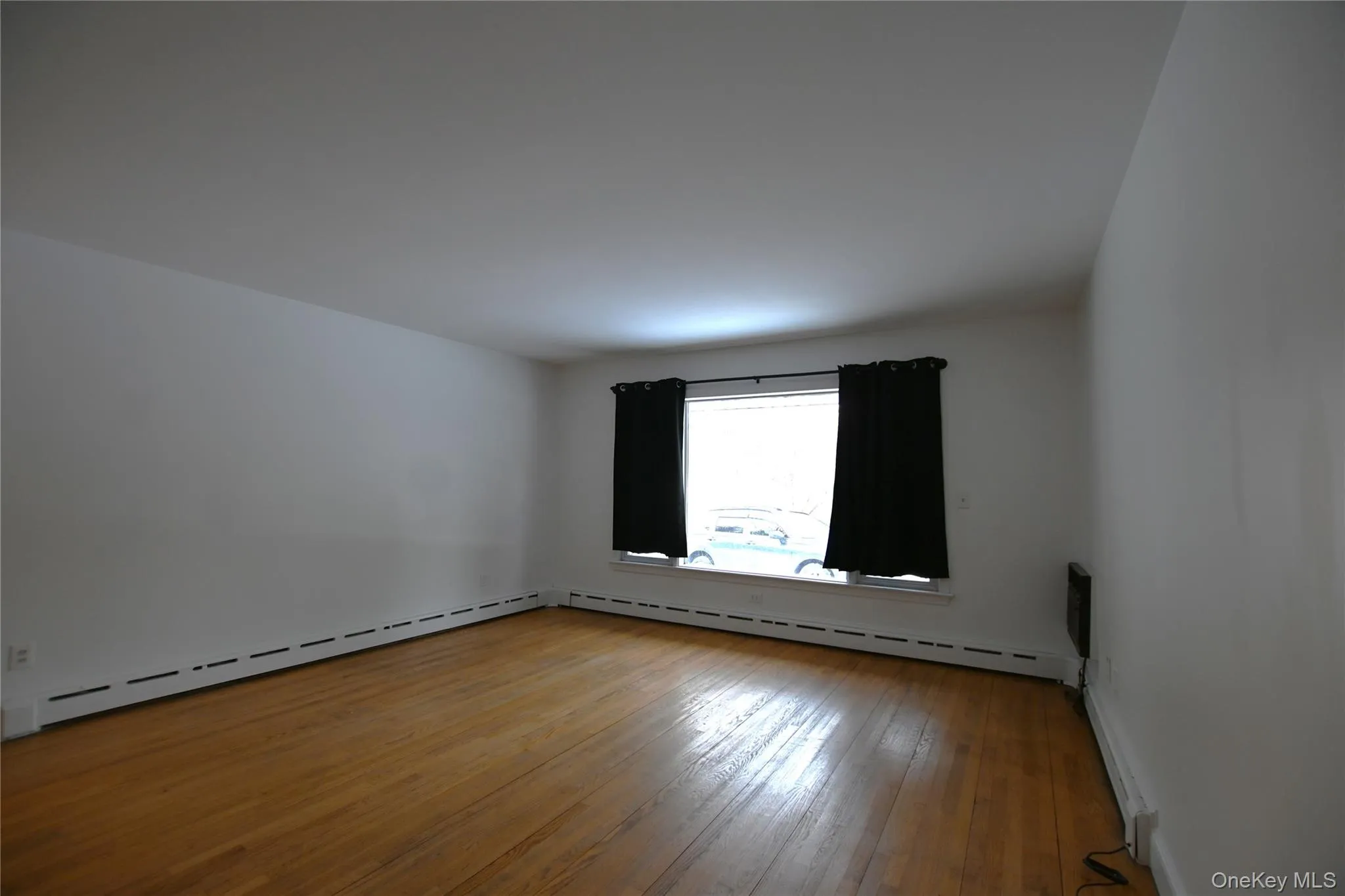 86 Mill House Road, Marlboro, NY, 2 Bedrooms Bedrooms, 4 Rooms Rooms,1 BathroomBathrooms,Residential Lease,Idx,Mill House,0,947673 86 Mill House Road, Marlboro, NY, 2 Bedrooms Bedrooms, 4 Rooms Rooms,1 BathroomBathrooms,Residential Lease,Idx,Mill House,0,947673