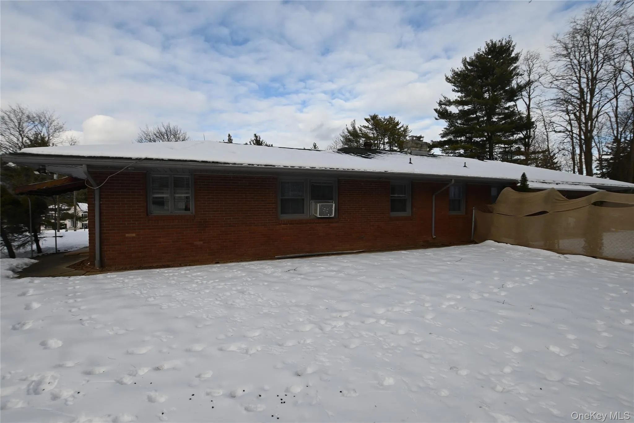 86 Mill House Road, Marlboro, NY, 2 Bedrooms Bedrooms, 4 Rooms Rooms,1 BathroomBathrooms,Residential Lease,Idx,Mill House,0,947673 86 Mill House Road, Marlboro, NY, 2 Bedrooms Bedrooms, 4 Rooms Rooms,1 BathroomBathrooms,Residential Lease,Idx,Mill House,0,947673