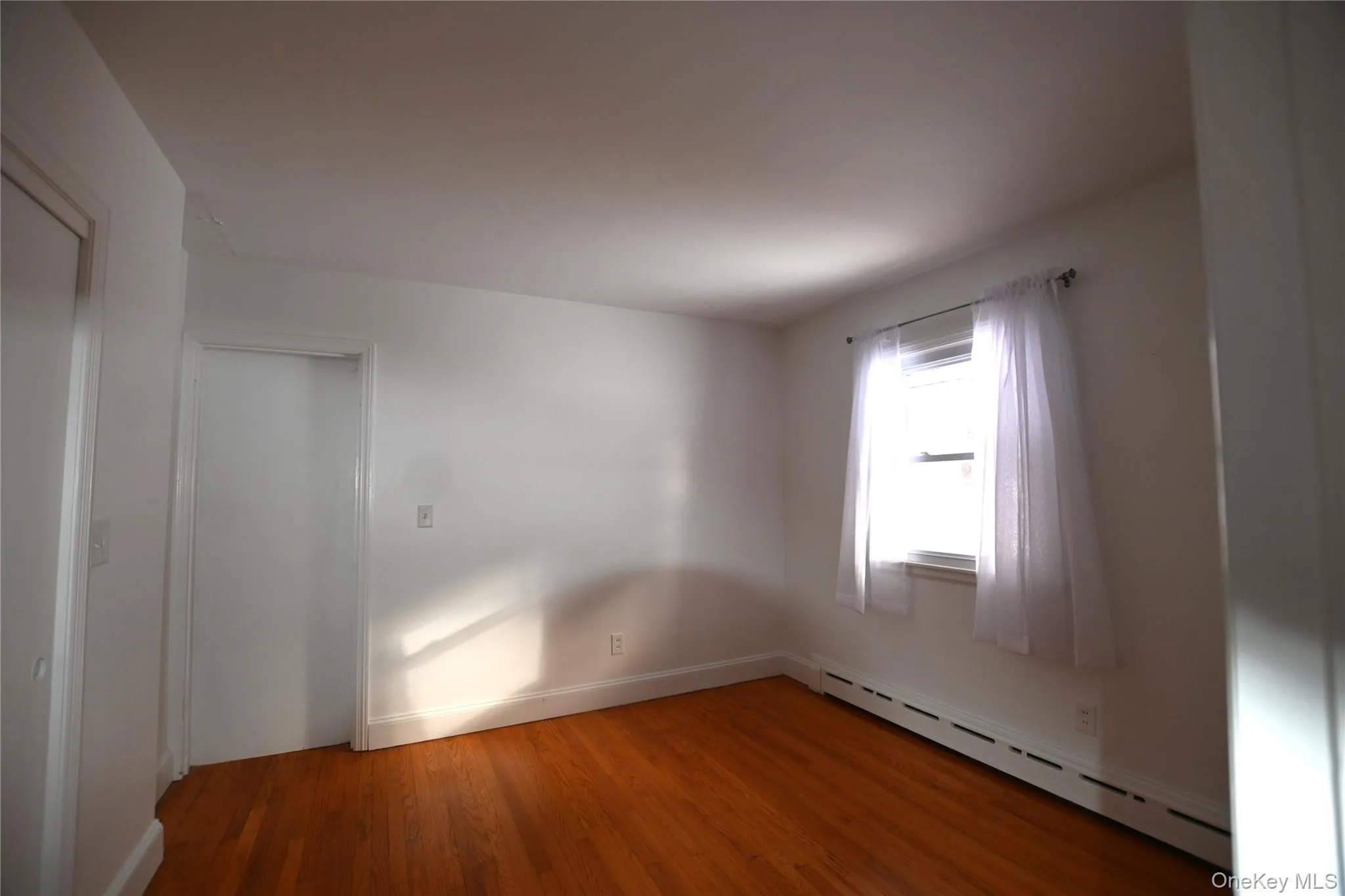 Bedroom #2 Bedroom #2