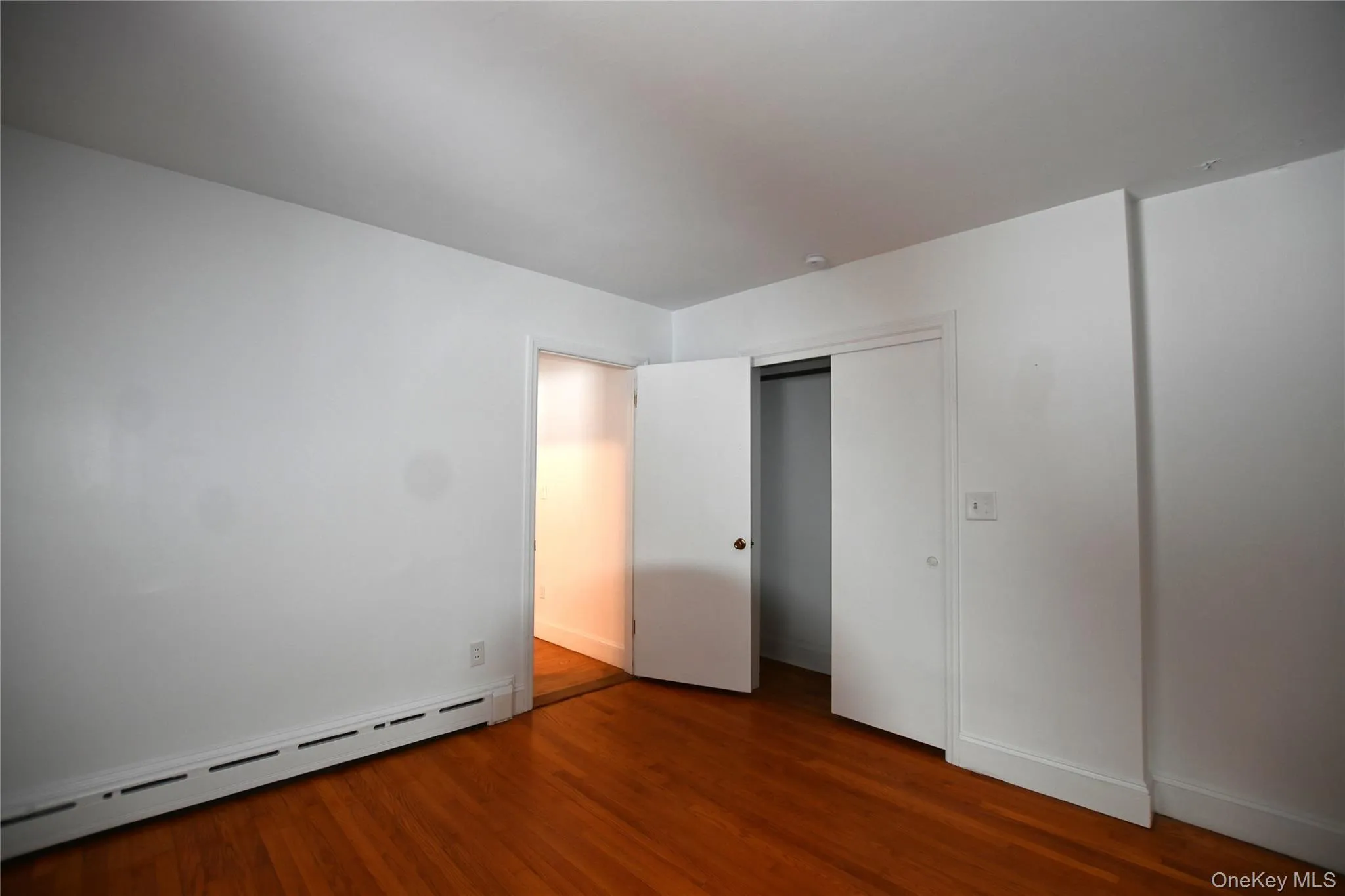 Bedroom #2 Bedroom #2