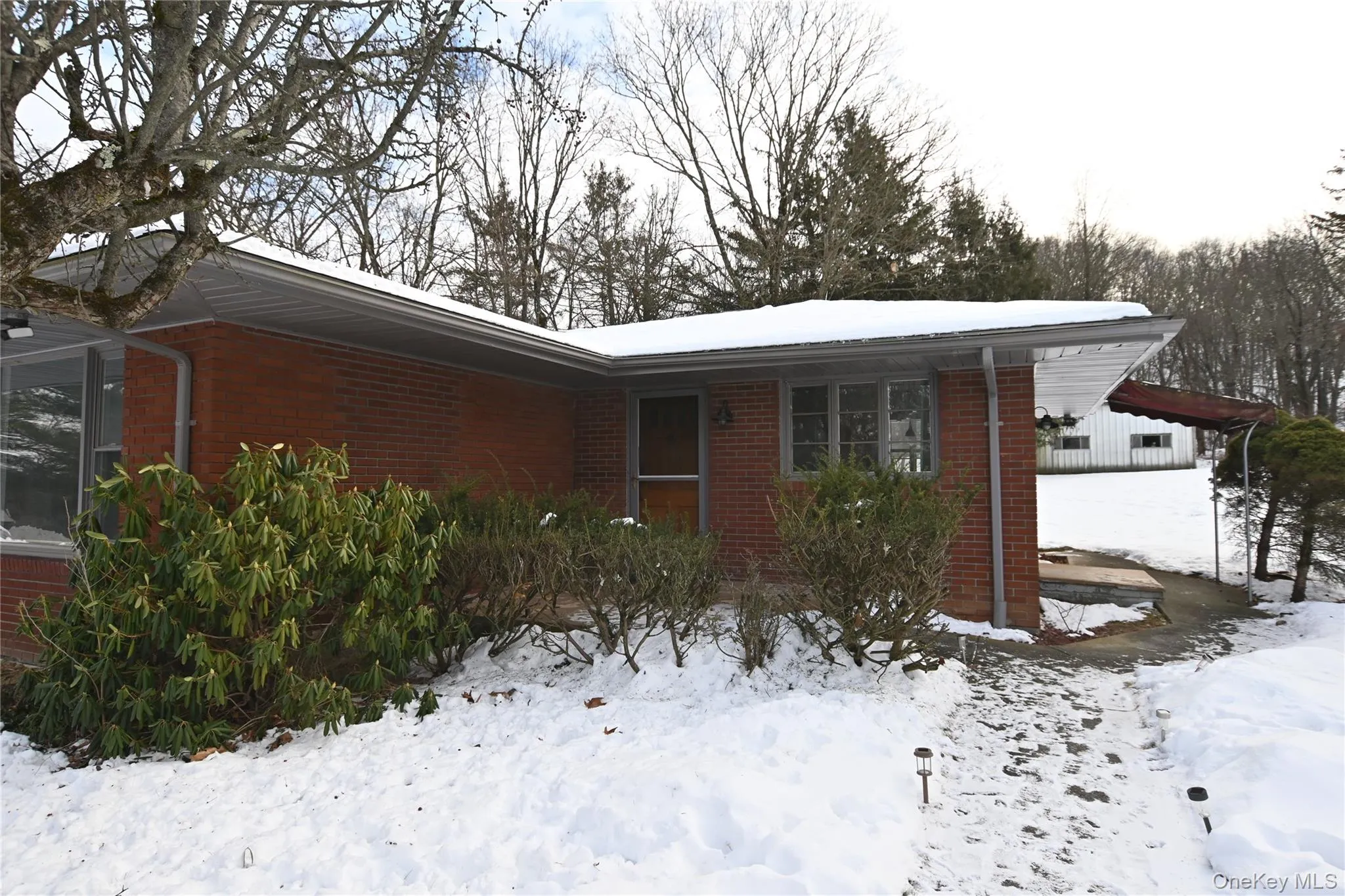 86 Mill House Road, Marlboro, NY, 2 Bedrooms Bedrooms, 4 Rooms Rooms,1 BathroomBathrooms,Residential Lease,Idx,Mill House,0,947673 86 Mill House Road, Marlboro, NY, 2 Bedrooms Bedrooms, 4 Rooms Rooms,1 BathroomBathrooms,Residential Lease,Idx,Mill House,0,947673