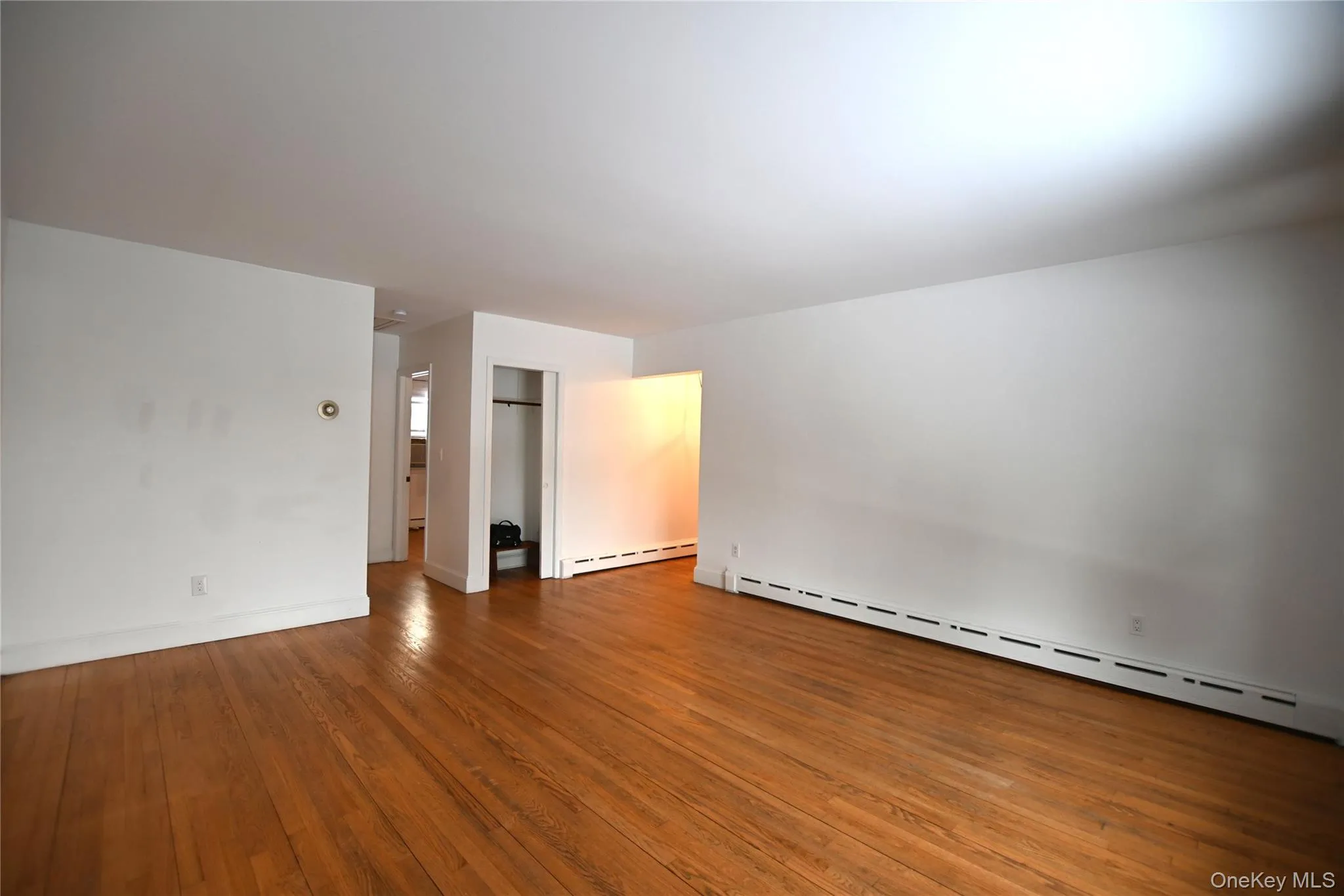 86 Mill House Road, Marlboro, NY, 2 Bedrooms Bedrooms, 4 Rooms Rooms,1 BathroomBathrooms,Residential Lease,Idx,Mill House,0,947673 86 Mill House Road, Marlboro, NY, 2 Bedrooms Bedrooms, 4 Rooms Rooms,1 BathroomBathrooms,Residential Lease,Idx,Mill House,0,947673