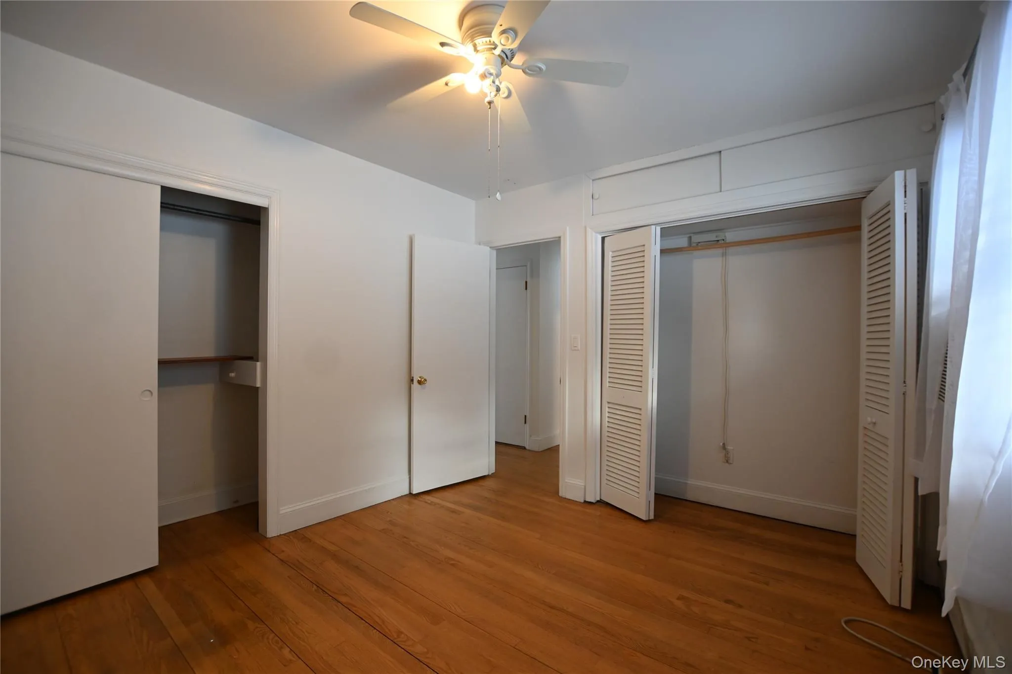 Bedroom #1 Bedroom #1