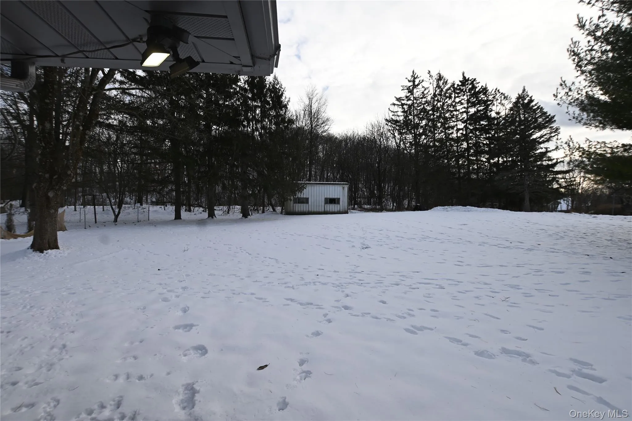 86 Mill House Road, Marlboro, NY, 2 Bedrooms Bedrooms, 4 Rooms Rooms,1 BathroomBathrooms,Residential Lease,Idx,Mill House,0,947673 86 Mill House Road, Marlboro, NY, 2 Bedrooms Bedrooms, 4 Rooms Rooms,1 BathroomBathrooms,Residential Lease,Idx,Mill House,0,947673