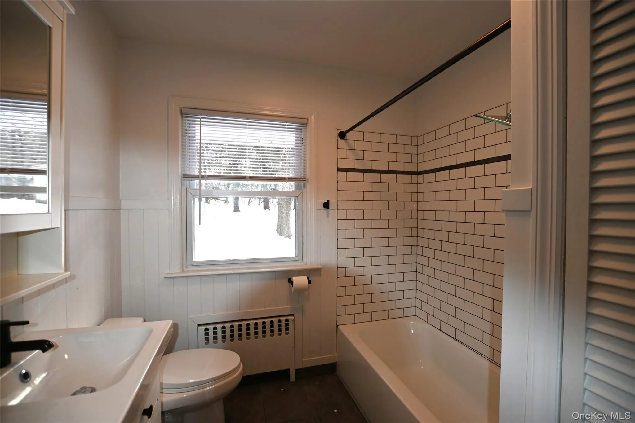 86 Mill House Road, Marlboro, NY, 2 Bedrooms Bedrooms, 4 Rooms Rooms,1 BathroomBathrooms,Residential Lease,Idx,Mill House,0,947673 86 Mill House Road, Marlboro, NY, 2 Bedrooms Bedrooms, 4 Rooms Rooms,1 BathroomBathrooms,Residential Lease,Idx,Mill House,0,947673