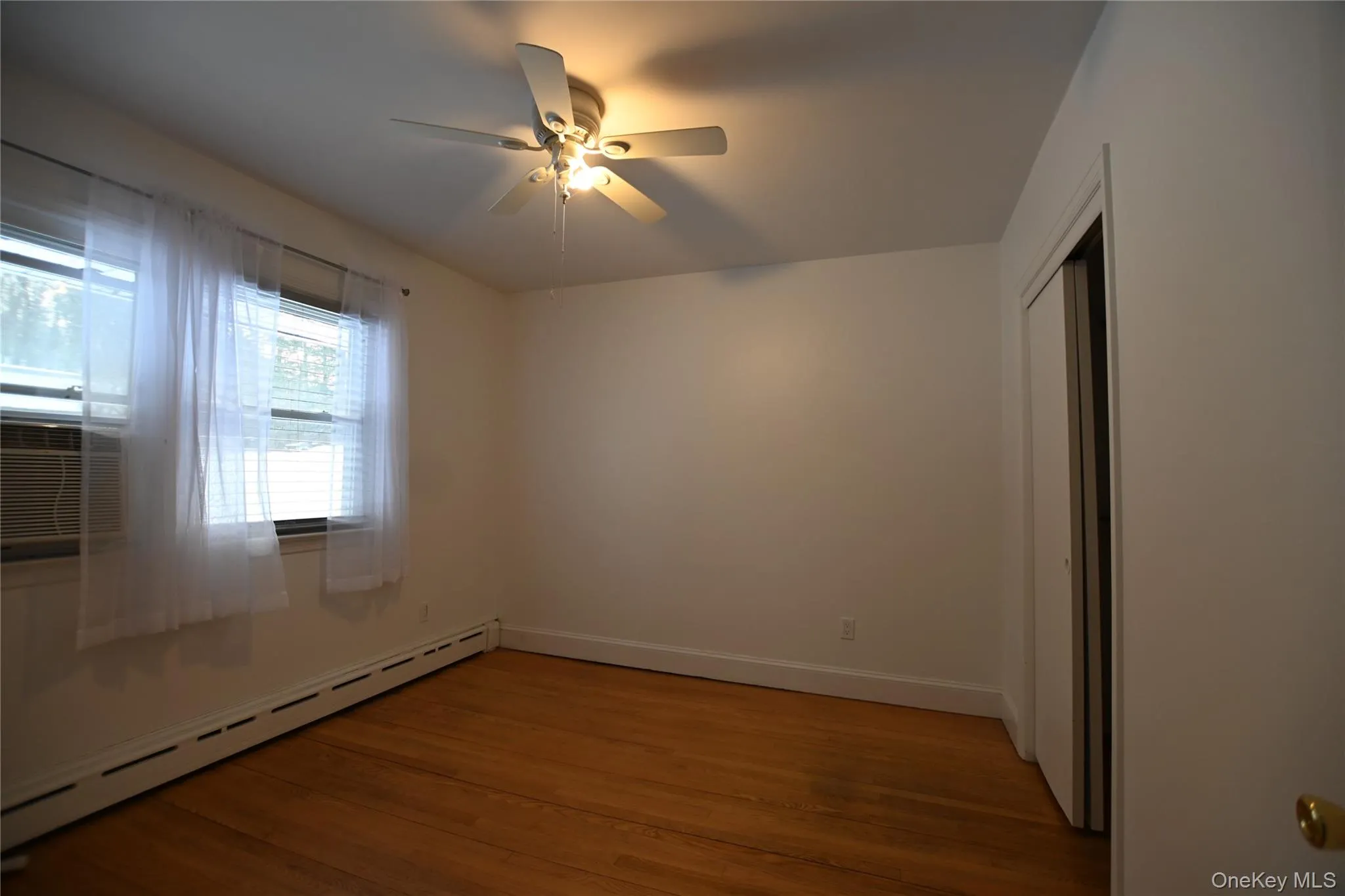 Bedroom #1 Bedroom #1