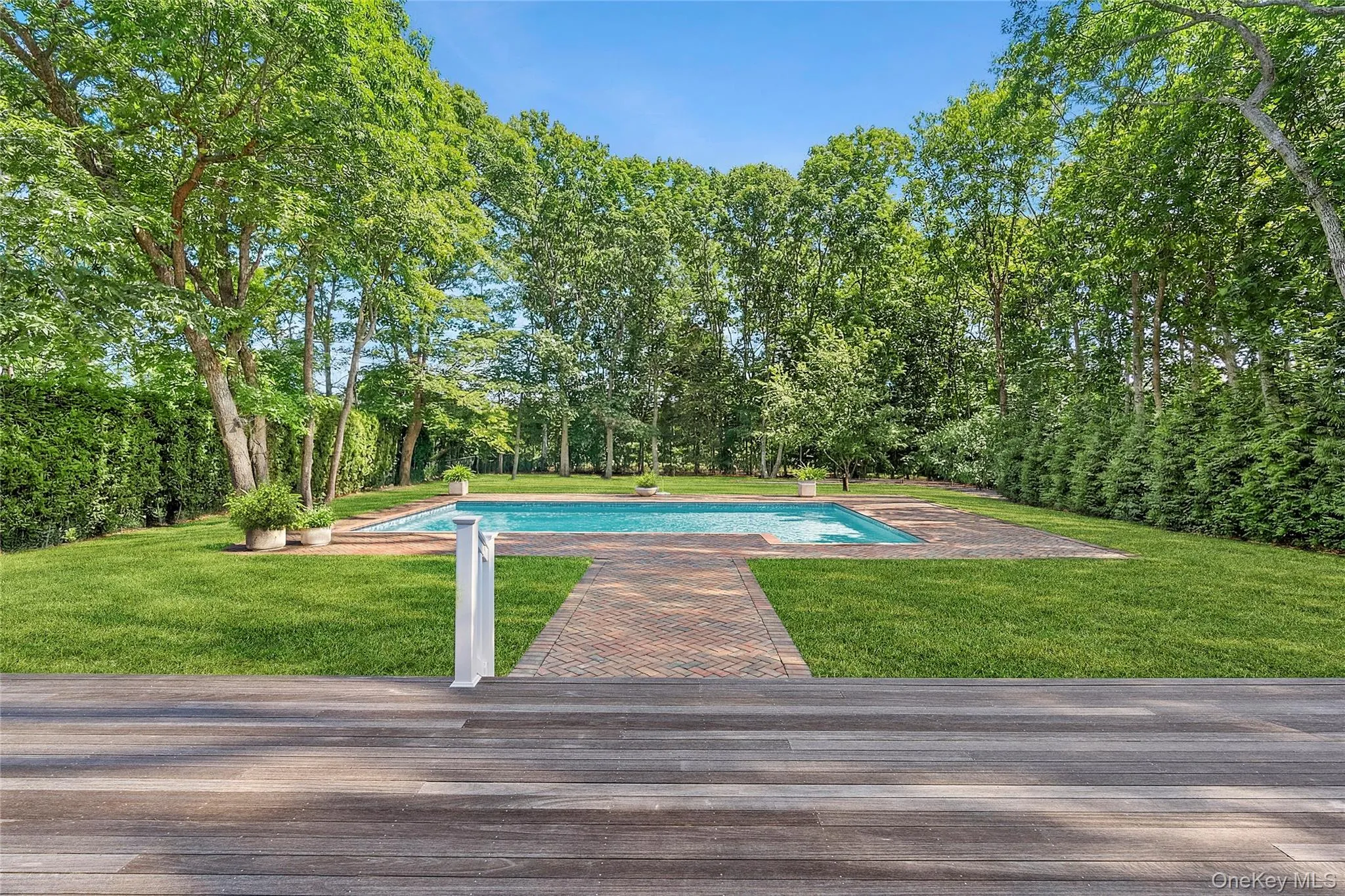 122 Beach Road, Southampton, NY, 3 Bedrooms Bedrooms, 10 Rooms Rooms,4 BathroomsBathrooms,Residential,For Rent,Beach,0,947678 122 Beach Road, Southampton, NY, 3 Bedrooms Bedrooms, 10 Rooms Rooms,4 BathroomsBathrooms,Residential,For Rent,Beach,0,947678