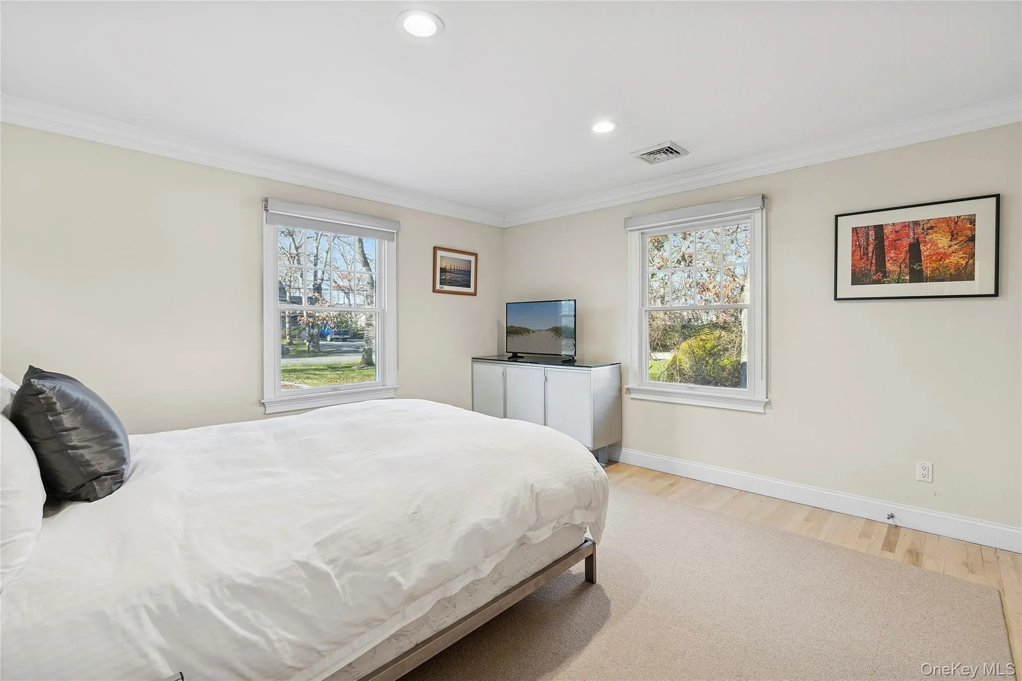 122 Beach Road, Southampton, NY, 3 Bedrooms Bedrooms, 10 Rooms Rooms,4 BathroomsBathrooms,Residential,For Rent,Beach,0,947678 122 Beach Road, Southampton, NY, 3 Bedrooms Bedrooms, 10 Rooms Rooms,4 BathroomsBathrooms,Residential,For Rent,Beach,0,947678