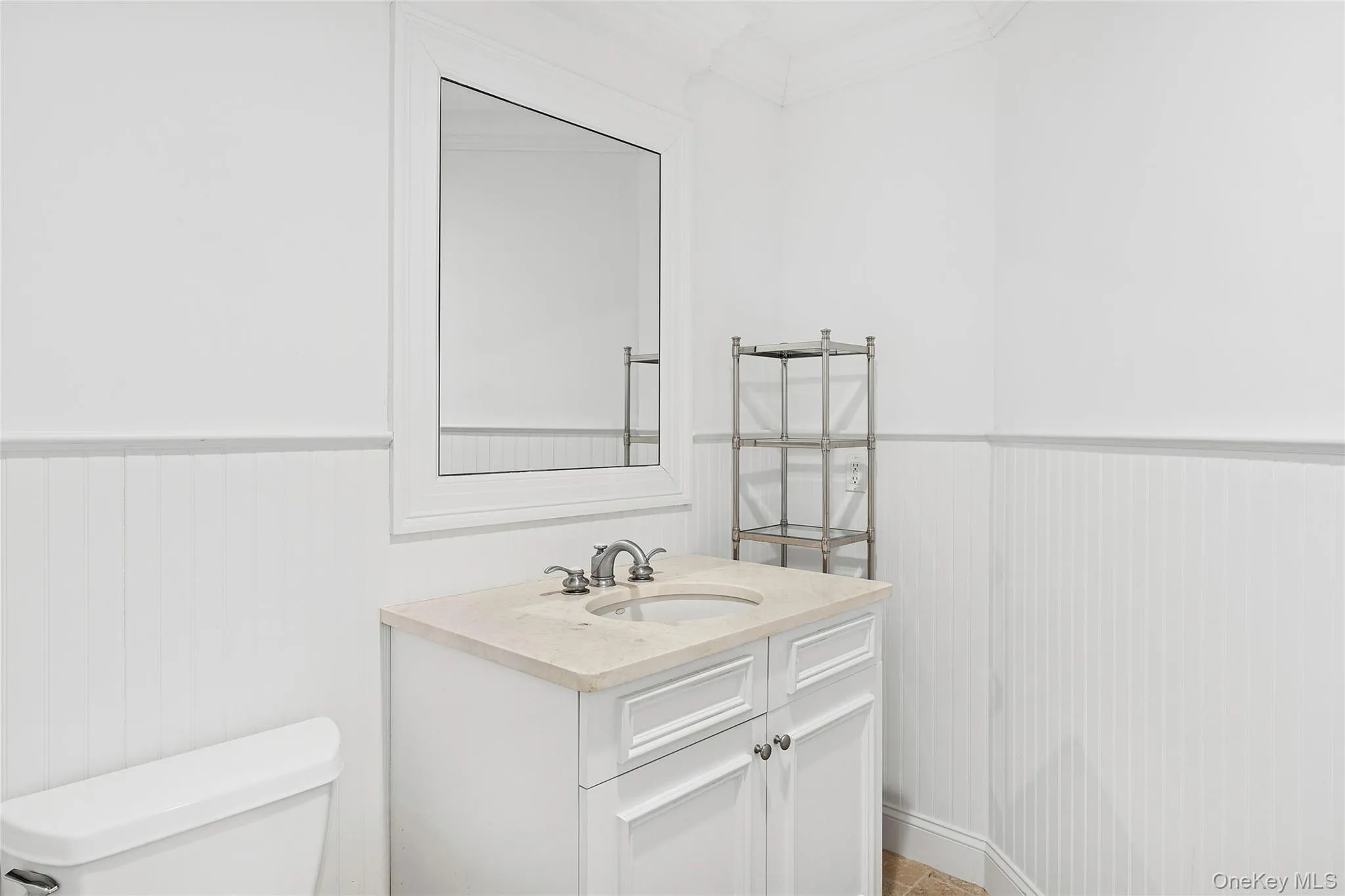 122 Beach Road, Southampton, NY, 3 Bedrooms Bedrooms, 10 Rooms Rooms,4 BathroomsBathrooms,Residential,For Rent,Beach,0,947678 122 Beach Road, Southampton, NY, 3 Bedrooms Bedrooms, 10 Rooms Rooms,4 BathroomsBathrooms,Residential,For Rent,Beach,0,947678