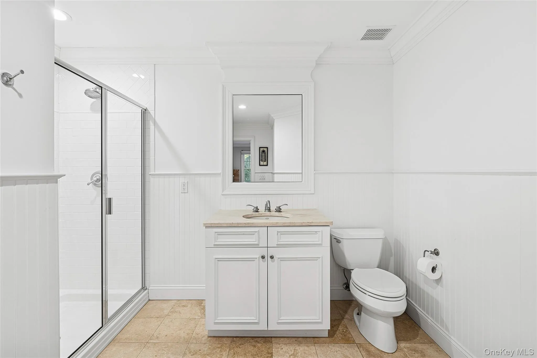122 Beach Road, Southampton, NY, 3 Bedrooms Bedrooms, 10 Rooms Rooms,4 BathroomsBathrooms,Residential,For Rent,Beach,0,947678 122 Beach Road, Southampton, NY, 3 Bedrooms Bedrooms, 10 Rooms Rooms,4 BathroomsBathrooms,Residential,For Rent,Beach,0,947678