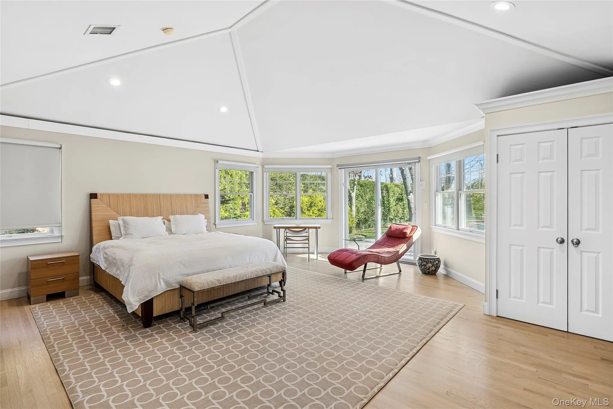 122 Beach Road, Southampton, NY, 3 Bedrooms Bedrooms, 10 Rooms Rooms,4 BathroomsBathrooms,Residential,For Rent,Beach,0,947678 122 Beach Road, Southampton, NY, 3 Bedrooms Bedrooms, 10 Rooms Rooms,4 BathroomsBathrooms,Residential,For Rent,Beach,0,947678