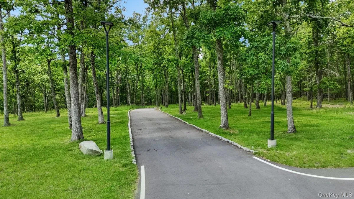 125 Mapes Road, Highland, NY, 5 Bedrooms Bedrooms, 8 Rooms Rooms,3 BathroomsBathrooms,Residential,For Rent,Mapes,0,947681 125 Mapes Road, Highland, NY, 5 Bedrooms Bedrooms, 8 Rooms Rooms,3 BathroomsBathrooms,Residential,For Rent,Mapes,0,947681