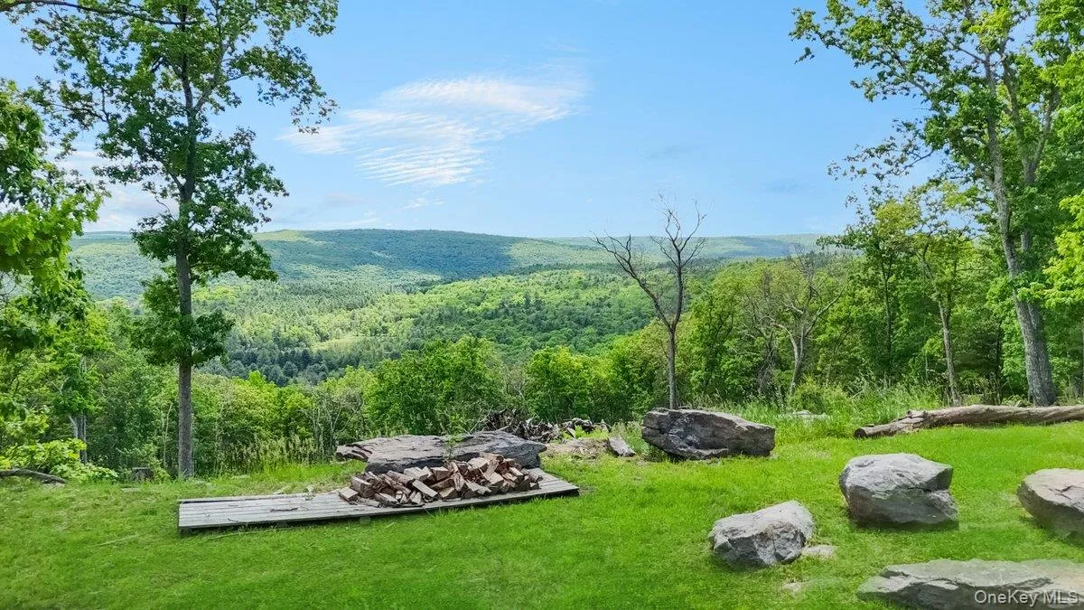125 Mapes Road, Highland, NY, 5 Bedrooms Bedrooms, 8 Rooms Rooms,3 BathroomsBathrooms,Residential,For Rent,Mapes,0,947681 125 Mapes Road, Highland, NY, 5 Bedrooms Bedrooms, 8 Rooms Rooms,3 BathroomsBathrooms,Residential,For Rent,Mapes,0,947681