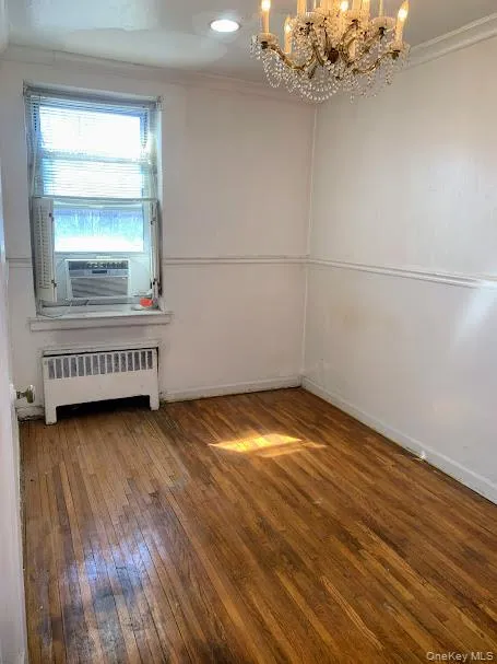 76-10 34th Avenue, New York, NY, 2 Bedrooms Bedrooms, 4 Rooms Rooms,1 BathroomBathrooms,Residential,For Rent,34th,0,947704 76-10 34th Avenue, New York, NY, 2 Bedrooms Bedrooms, 4 Rooms Rooms,1 BathroomBathrooms,Residential,For Rent,34th,0,947704