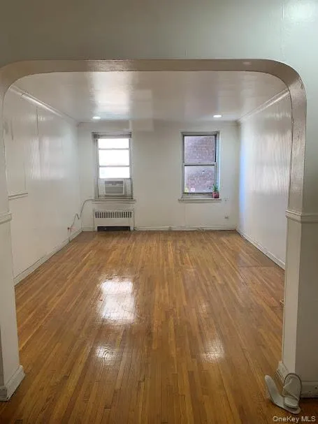 76-10 34th Avenue, New York, NY, 2 Bedrooms Bedrooms, 4 Rooms Rooms,1 BathroomBathrooms,Residential,For Rent,34th,0,947704 76-10 34th Avenue, New York, NY, 2 Bedrooms Bedrooms, 4 Rooms Rooms,1 BathroomBathrooms,Residential,For Rent,34th,0,947704