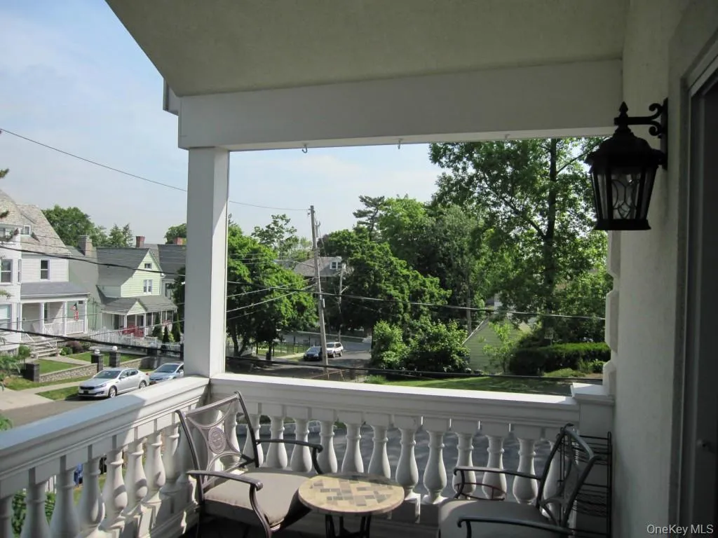 62 Soundview Street, New Rochelle, NY, 4 Bedrooms Bedrooms, 8 Rooms Rooms,3 BathroomsBathrooms,Residential Lease,Idx,Soundview,0,947707 62 Soundview Street, New Rochelle, NY, 4 Bedrooms Bedrooms, 8 Rooms Rooms,3 BathroomsBathrooms,Residential Lease,Idx,Soundview,0,947707