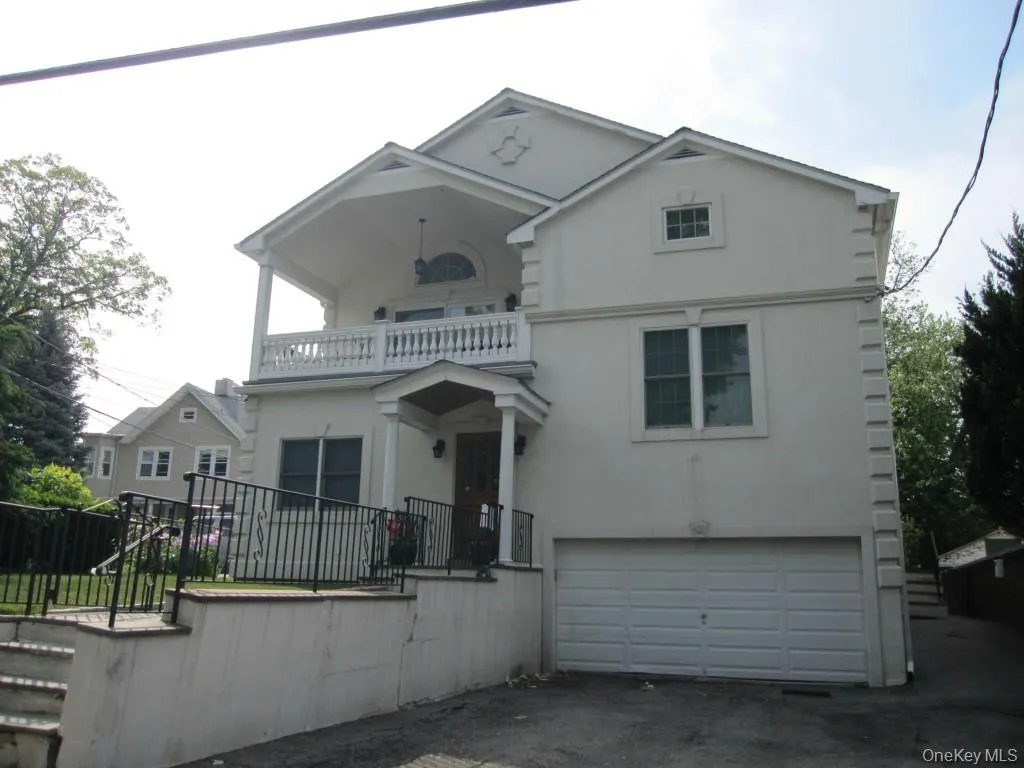 62 Soundview Street, New Rochelle, NY, 4 Bedrooms Bedrooms, 8 Rooms Rooms,3 BathroomsBathrooms,Residential Lease,Idx,Soundview,0,947707 62 Soundview Street, New Rochelle, NY, 4 Bedrooms Bedrooms, 8 Rooms Rooms,3 BathroomsBathrooms,Residential Lease,Idx,Soundview,0,947707