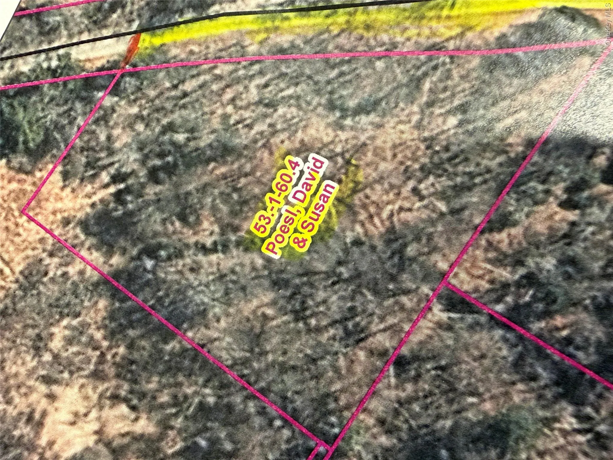 00 Moscoe Road, Bethel, NY, ,Land,For Rent,00 Moscoe,0,947741 00 Moscoe Road, Bethel, NY, ,Land,For Rent,00 Moscoe,0,947741