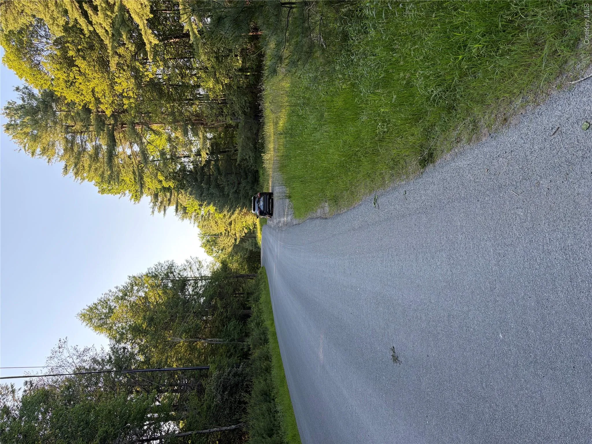 00 Moscoe Road, Bethel, NY, ,Land,For Rent,00 Moscoe,0,947741 00 Moscoe Road, Bethel, NY, ,Land,For Rent,00 Moscoe,0,947741