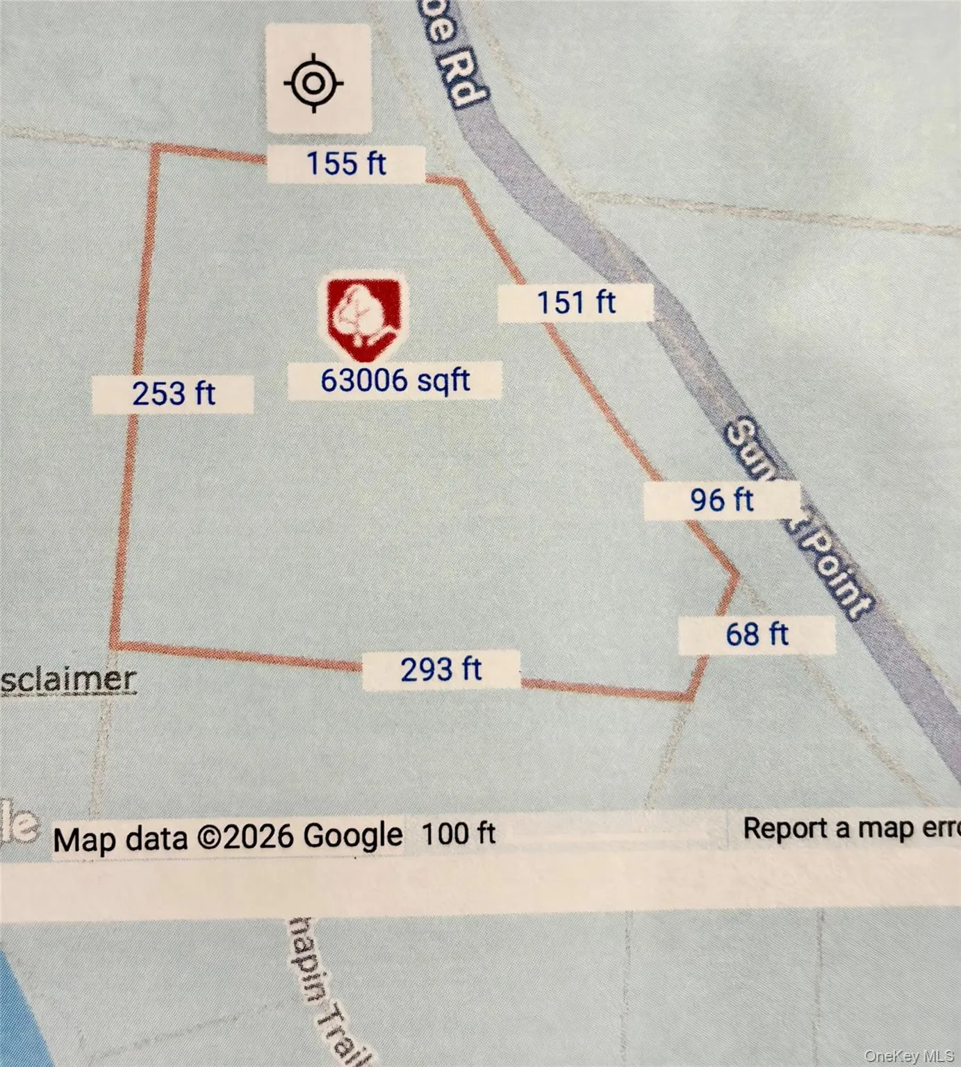 00 Moscoe Road, Bethel, NY, ,Land,For Rent,00 Moscoe,0,947741 00 Moscoe Road, Bethel, NY, ,Land,For Rent,00 Moscoe,0,947741