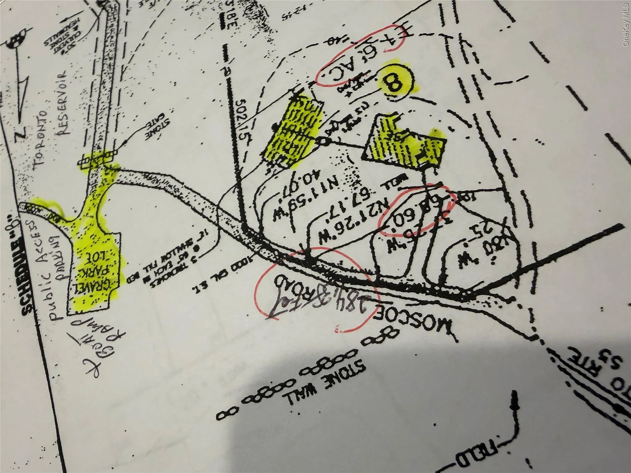 00 Moscoe Road, Bethel, NY, ,Land,For Rent,00 Moscoe,0,947741 00 Moscoe Road, Bethel, NY, ,Land,For Rent,00 Moscoe,0,947741