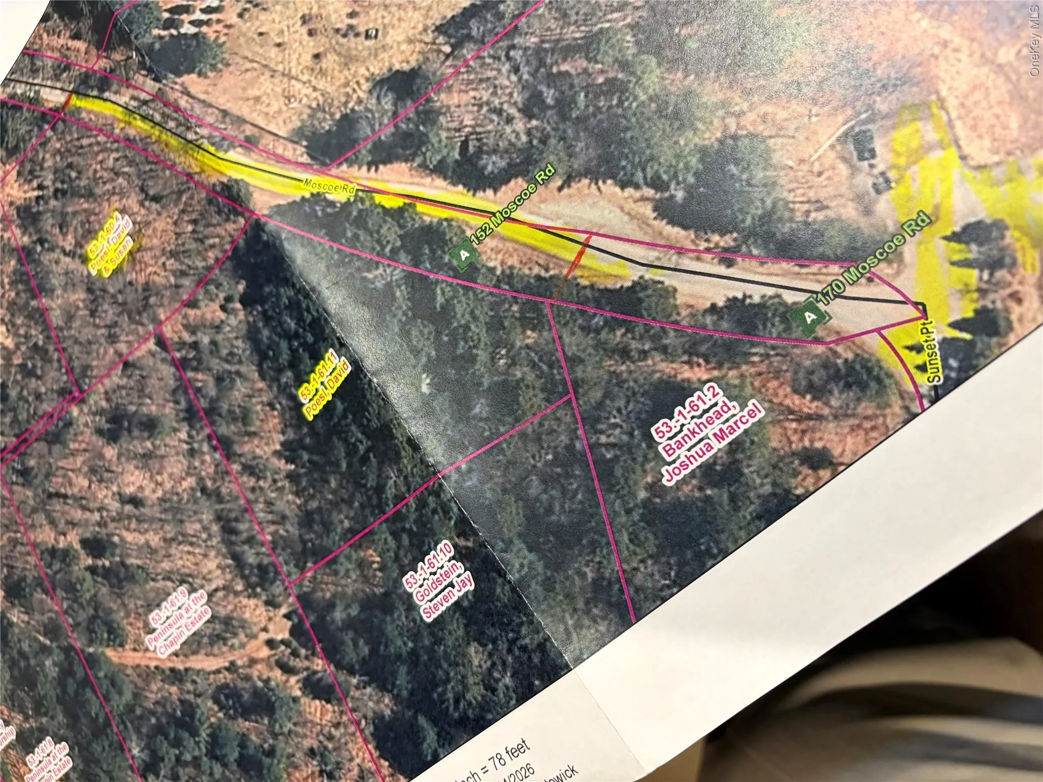 00 Moscoe Road, Bethel, NY, ,Land,For Rent,00 Moscoe,0,947741 00 Moscoe Road, Bethel, NY, ,Land,For Rent,00 Moscoe,0,947741