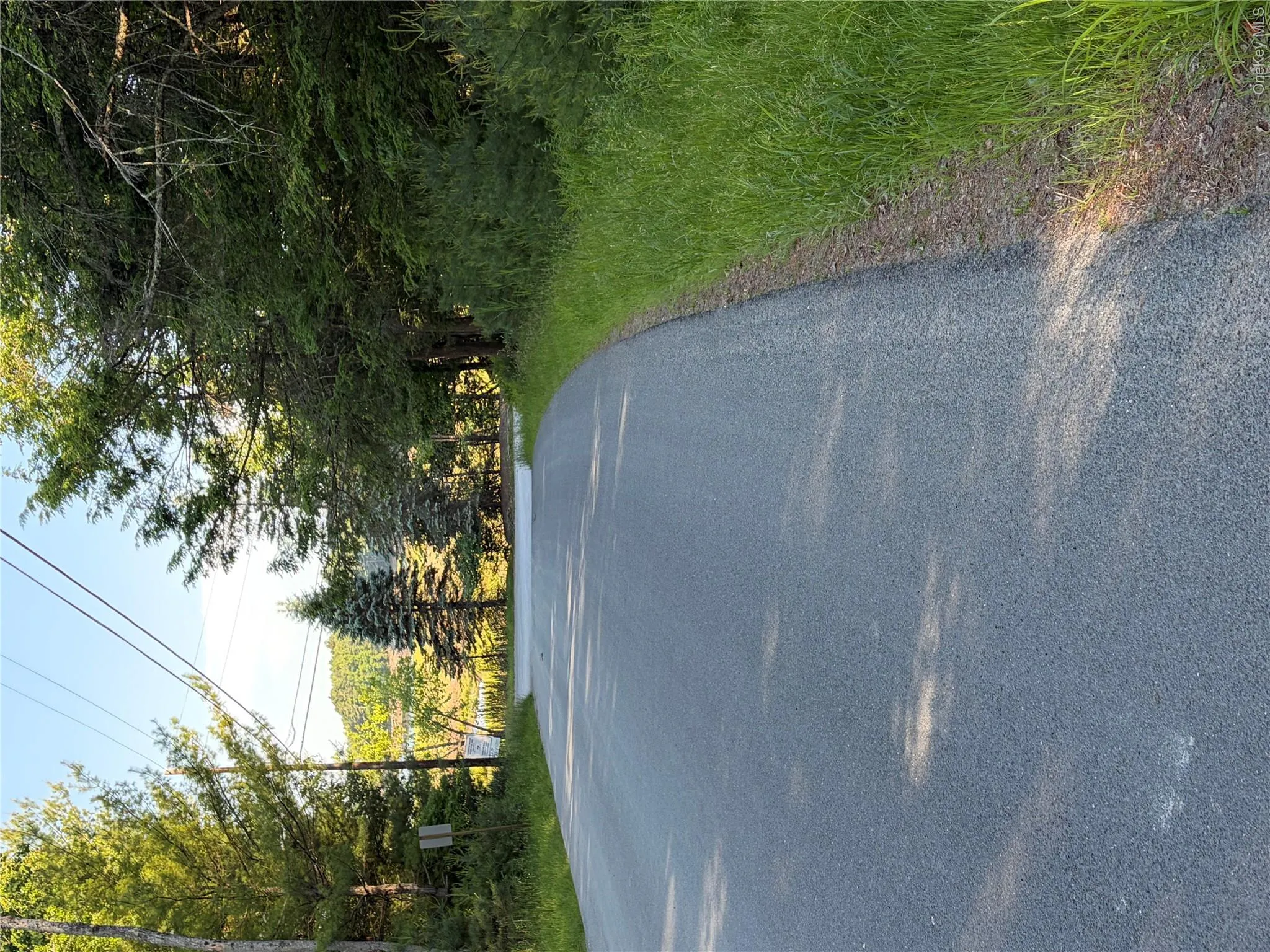 00 Moscoe Road, Bethel, NY, ,Land,For Rent,00 Moscoe,0,947741 00 Moscoe Road, Bethel, NY, ,Land,For Rent,00 Moscoe,0,947741