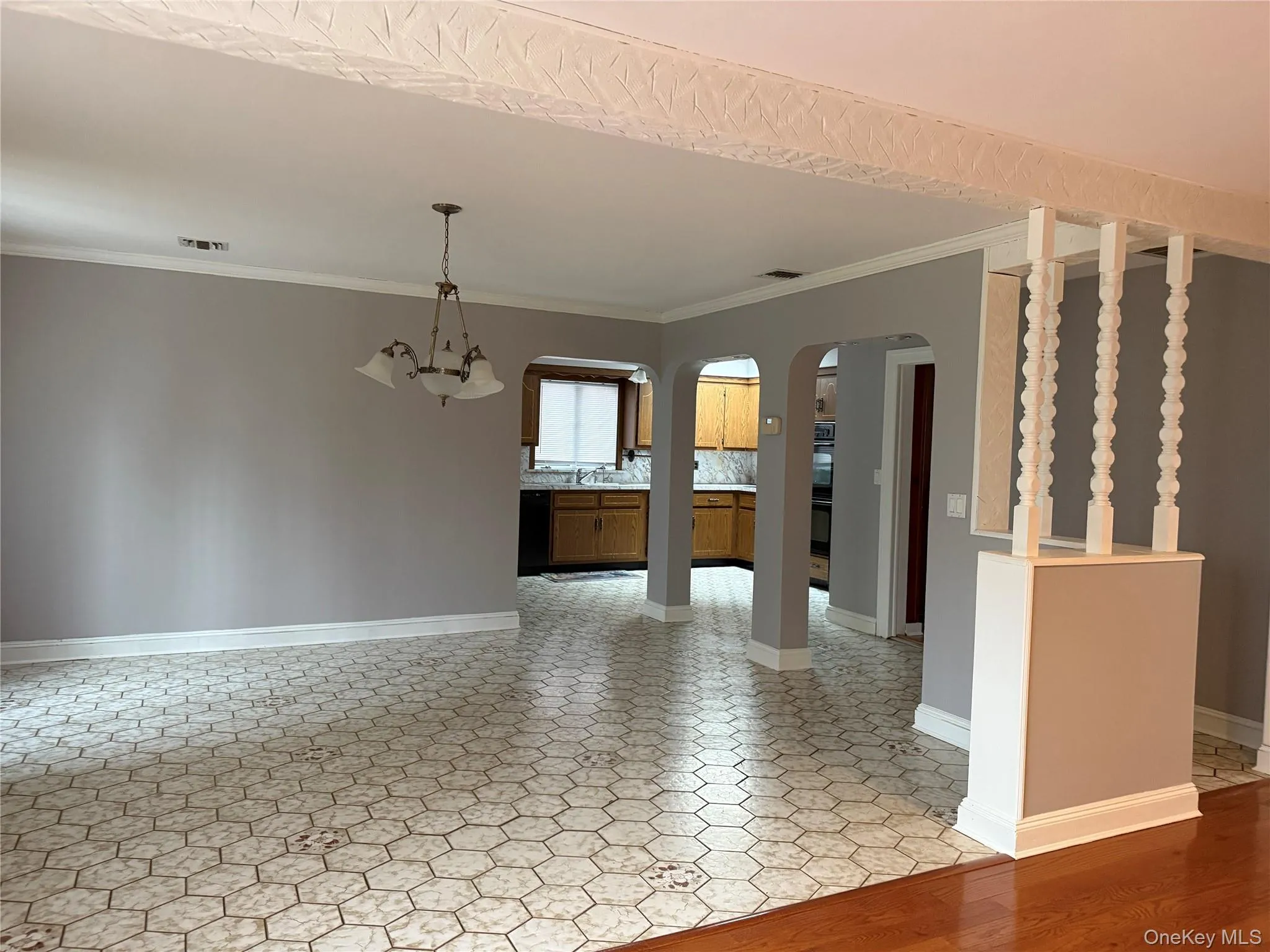 1926 Midlane Road, Oyster Bay, NY, 5 Bedrooms Bedrooms, 10 Rooms Rooms,3 BathroomsBathrooms,Residential Lease,Idx,Midlane,0,947751 1926 Midlane Road, Oyster Bay, NY, 5 Bedrooms Bedrooms, 10 Rooms Rooms,3 BathroomsBathrooms,Residential Lease,Idx,Midlane,0,947751