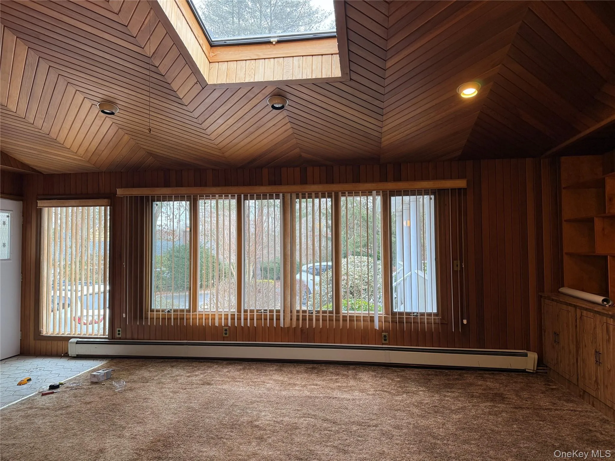 1926 Midlane Road, Oyster Bay, NY, 5 Bedrooms Bedrooms, 10 Rooms Rooms,3 BathroomsBathrooms,Residential Lease,Idx,Midlane,0,947751 1926 Midlane Road, Oyster Bay, NY, 5 Bedrooms Bedrooms, 10 Rooms Rooms,3 BathroomsBathrooms,Residential Lease,Idx,Midlane,0,947751