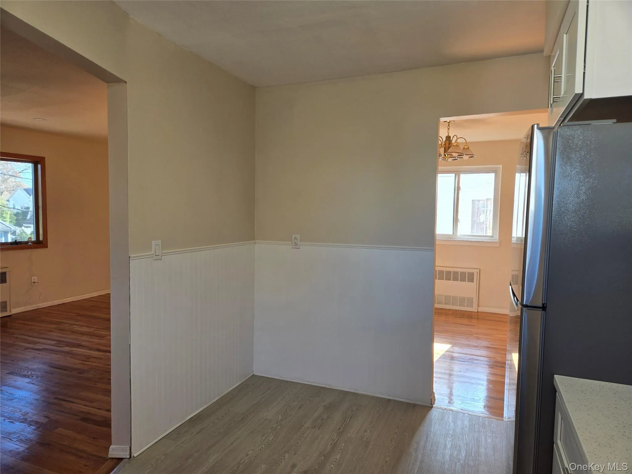 73 Pearsall Avenue, Hempstead, NY, 3 Bedrooms Bedrooms, 6 Rooms Rooms,1 BathroomBathrooms,Residential Lease,Idx,Pearsall,0,947756 73 Pearsall Avenue, Hempstead, NY, 3 Bedrooms Bedrooms, 6 Rooms Rooms,1 BathroomBathrooms,Residential Lease,Idx,Pearsall,0,947756
