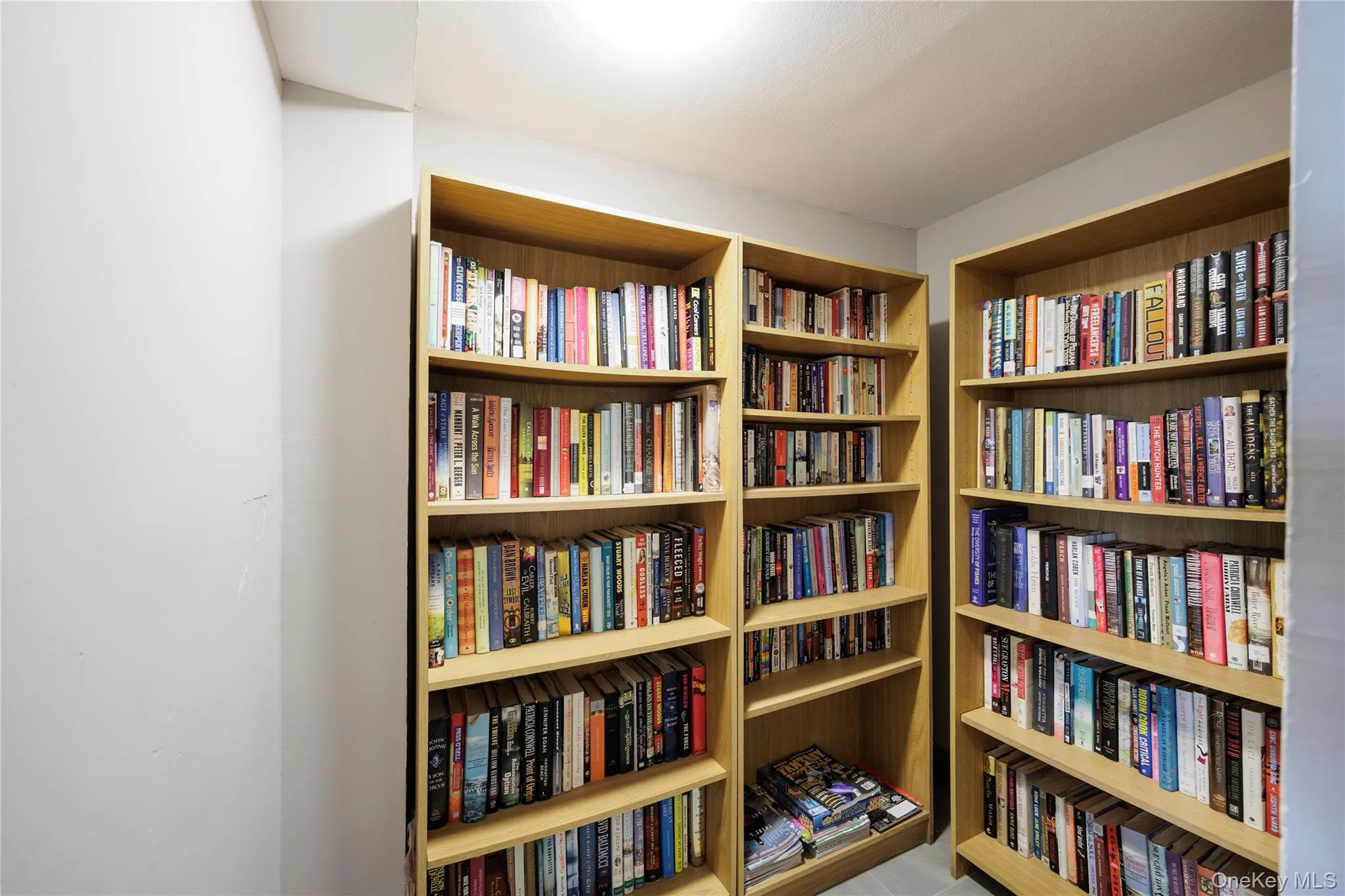 Community Library Community Library