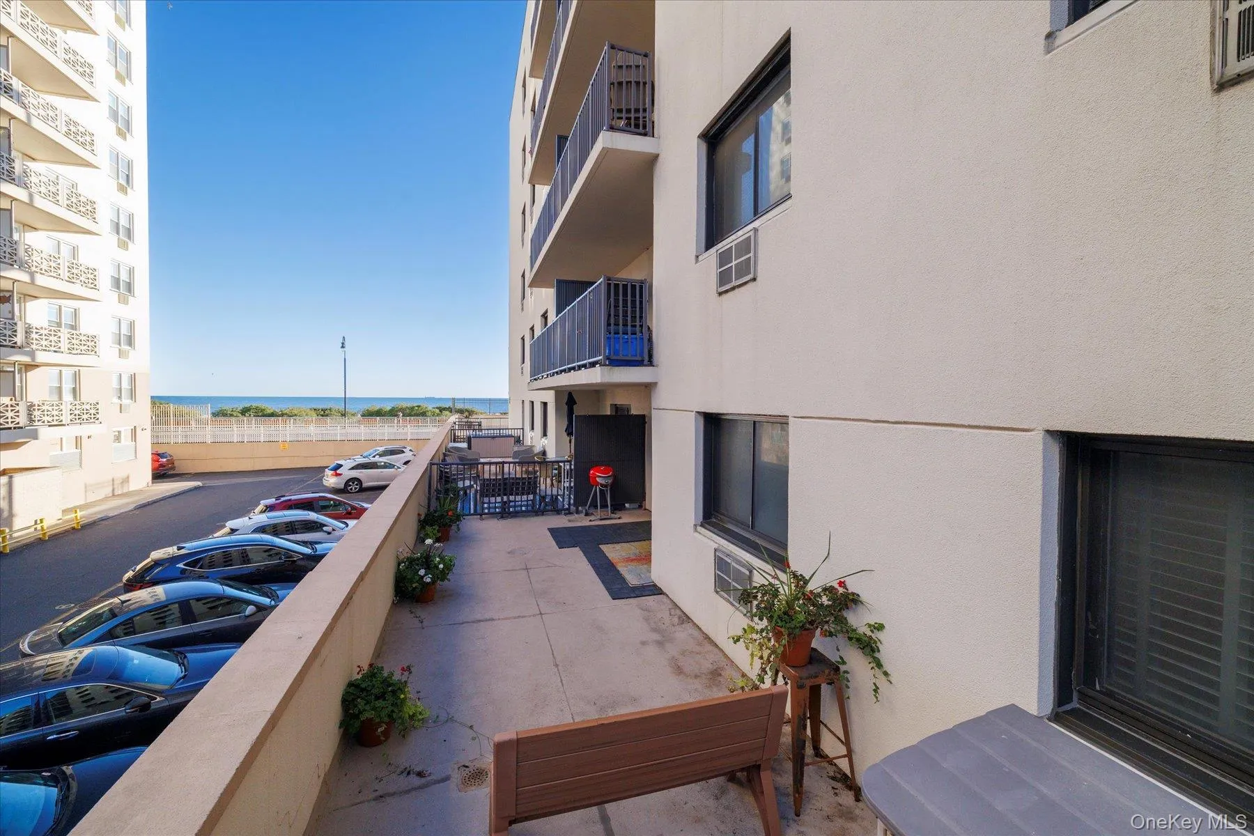 BBQ and Storage BBQ and Storage