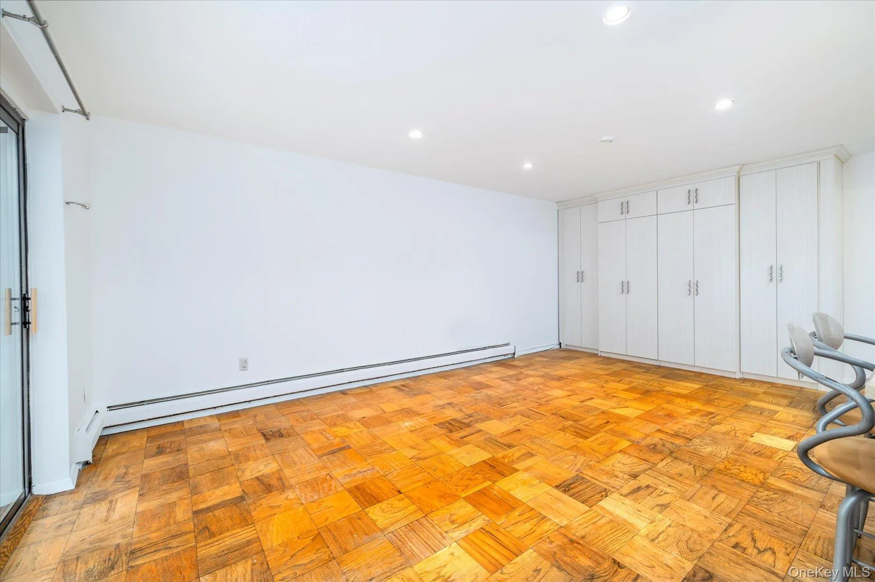 large living room with built in storage large living room with built in storage